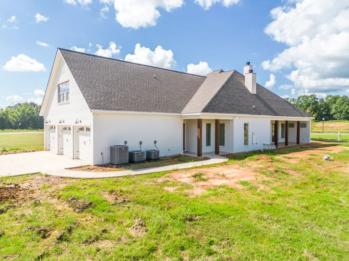 MK Construction - Talamore Lane Custom Home 89.jpg