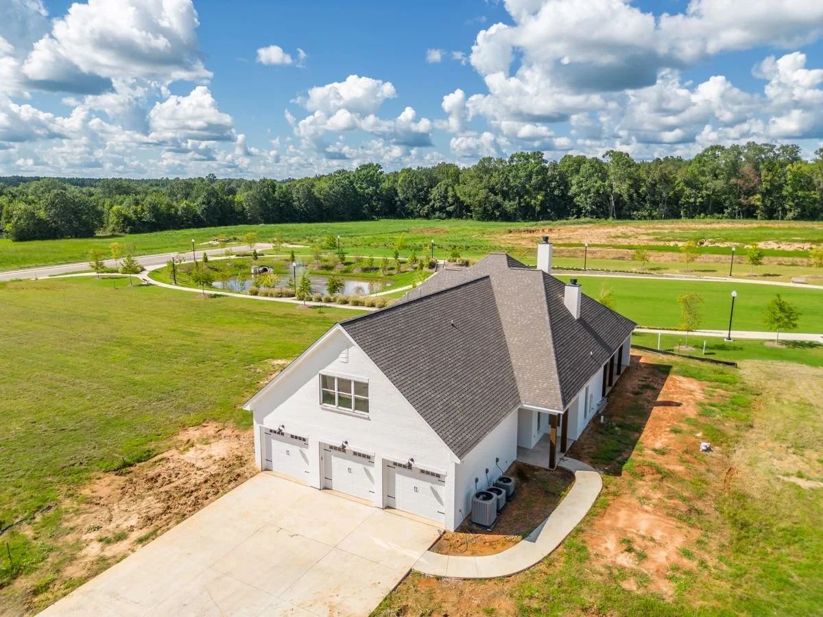 MK Construction - Talamore Lane Custom Home 3.jpg