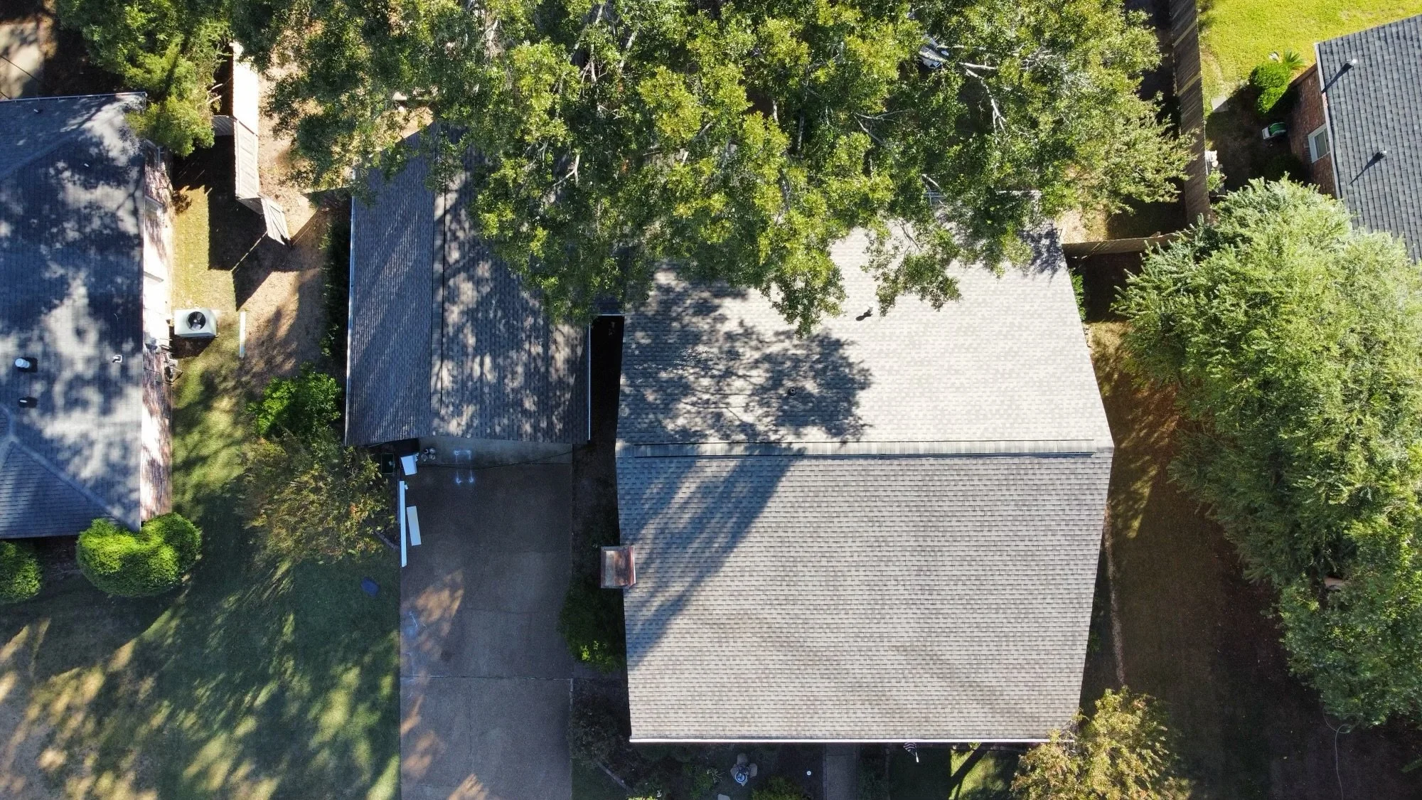 mk_roofing4.jpg