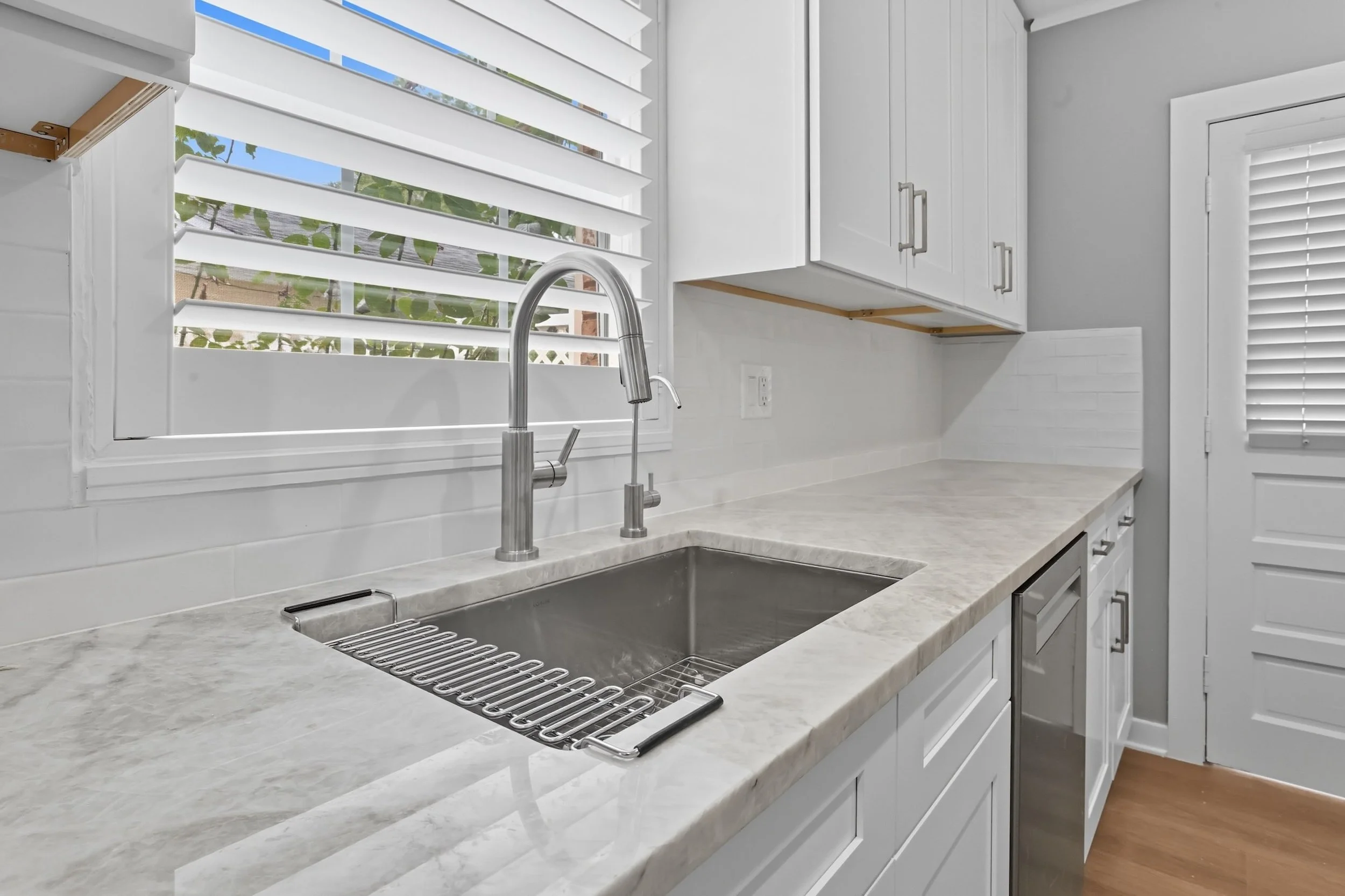 MK Construction - Sunset Park 10.jpeg