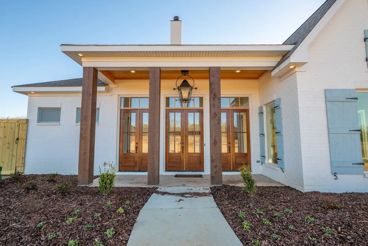 MK Construction - Talamore Lane Custom Home 50.jpg