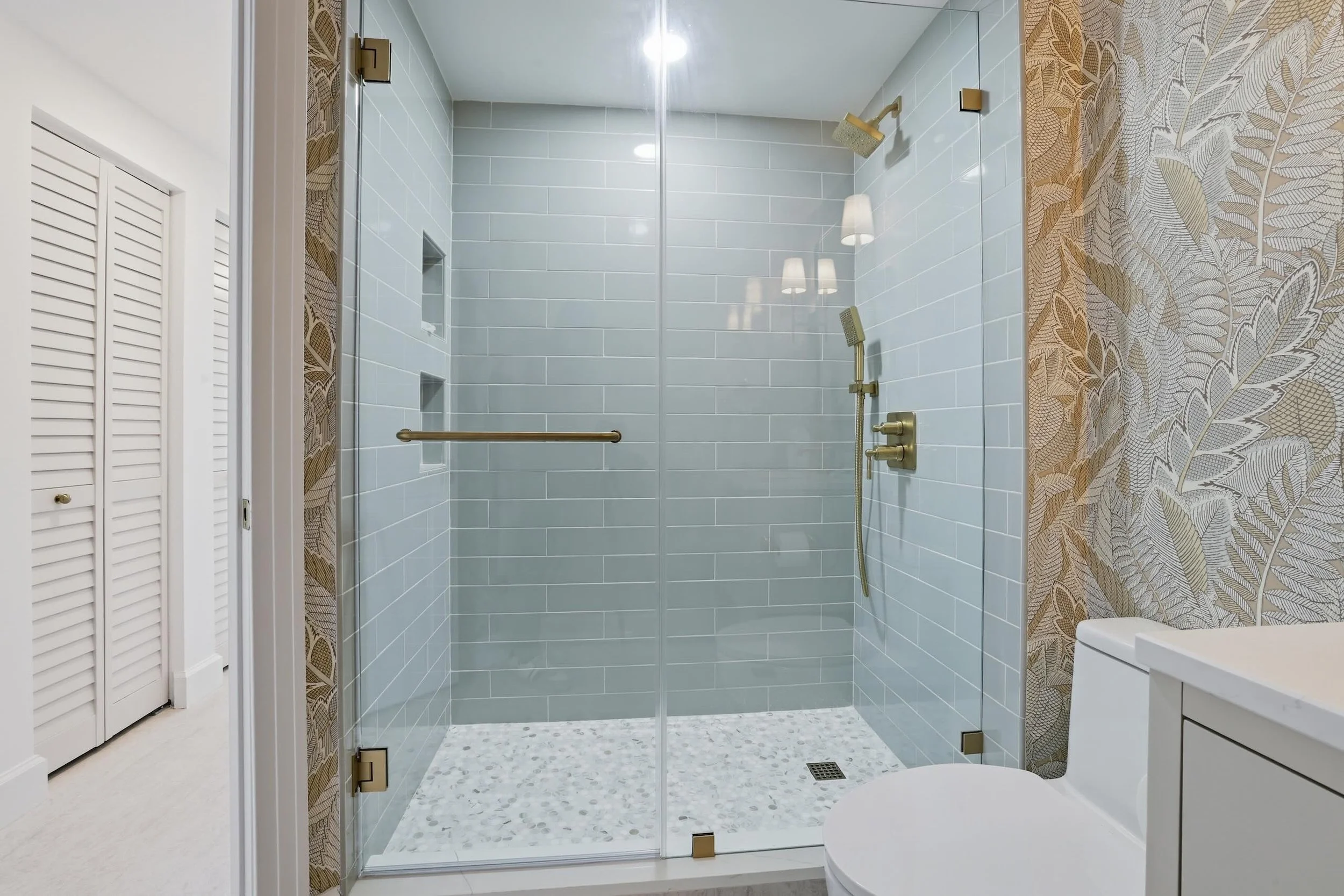 MK Construction - Clearwater Beach Retreat (After) 2.jpeg