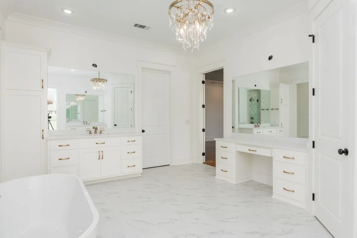 MK Construction - Talamore Lane Custom Home 78.jpg