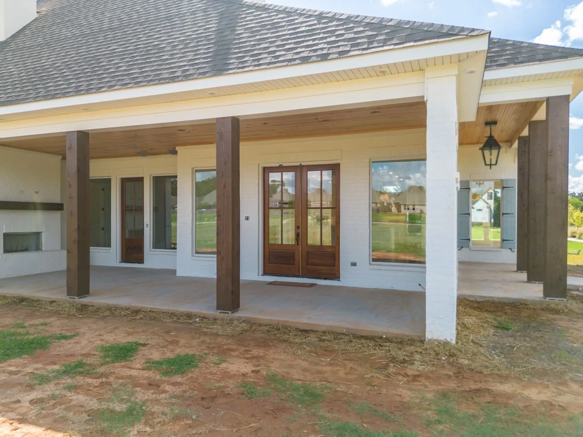 MK Construction - Talamore Lane Custom Home 85.jpg