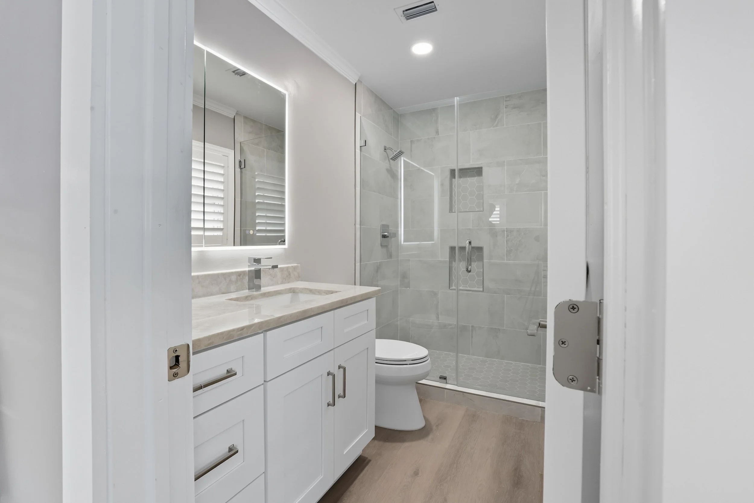 MK Construction - Sunset Park 1.jpeg
