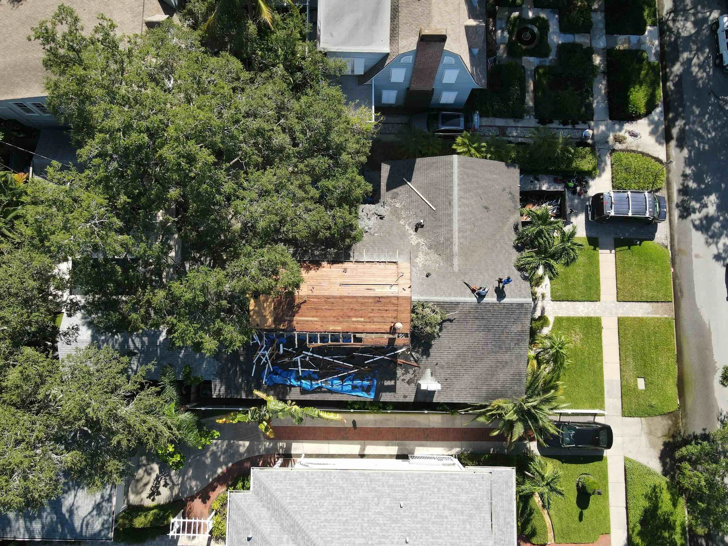 MK Construction - Bayshore Restoration - (Before) 1.jpeg