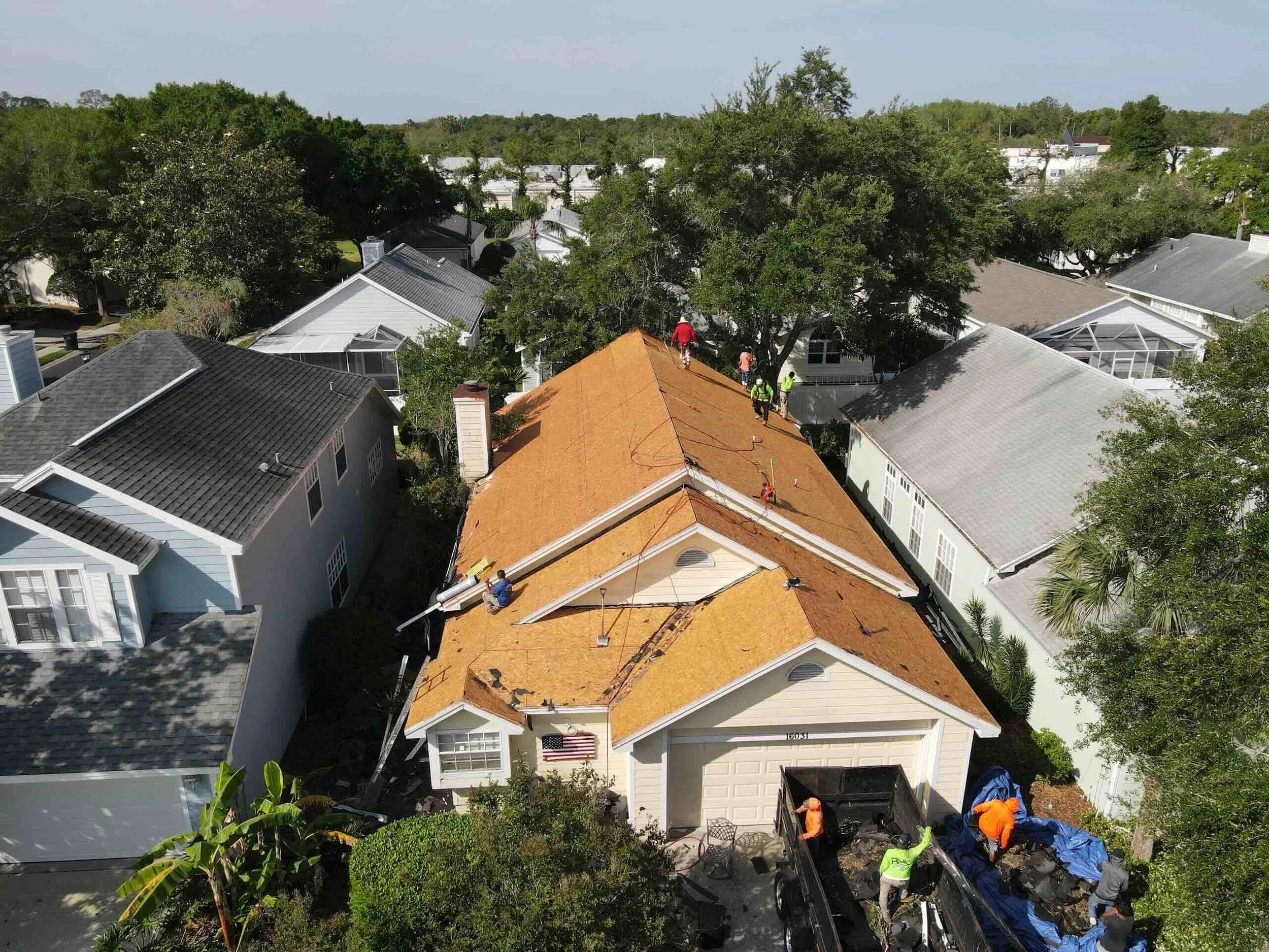 MK Construction - North Tampa Roofing (Before) 20.jpeg