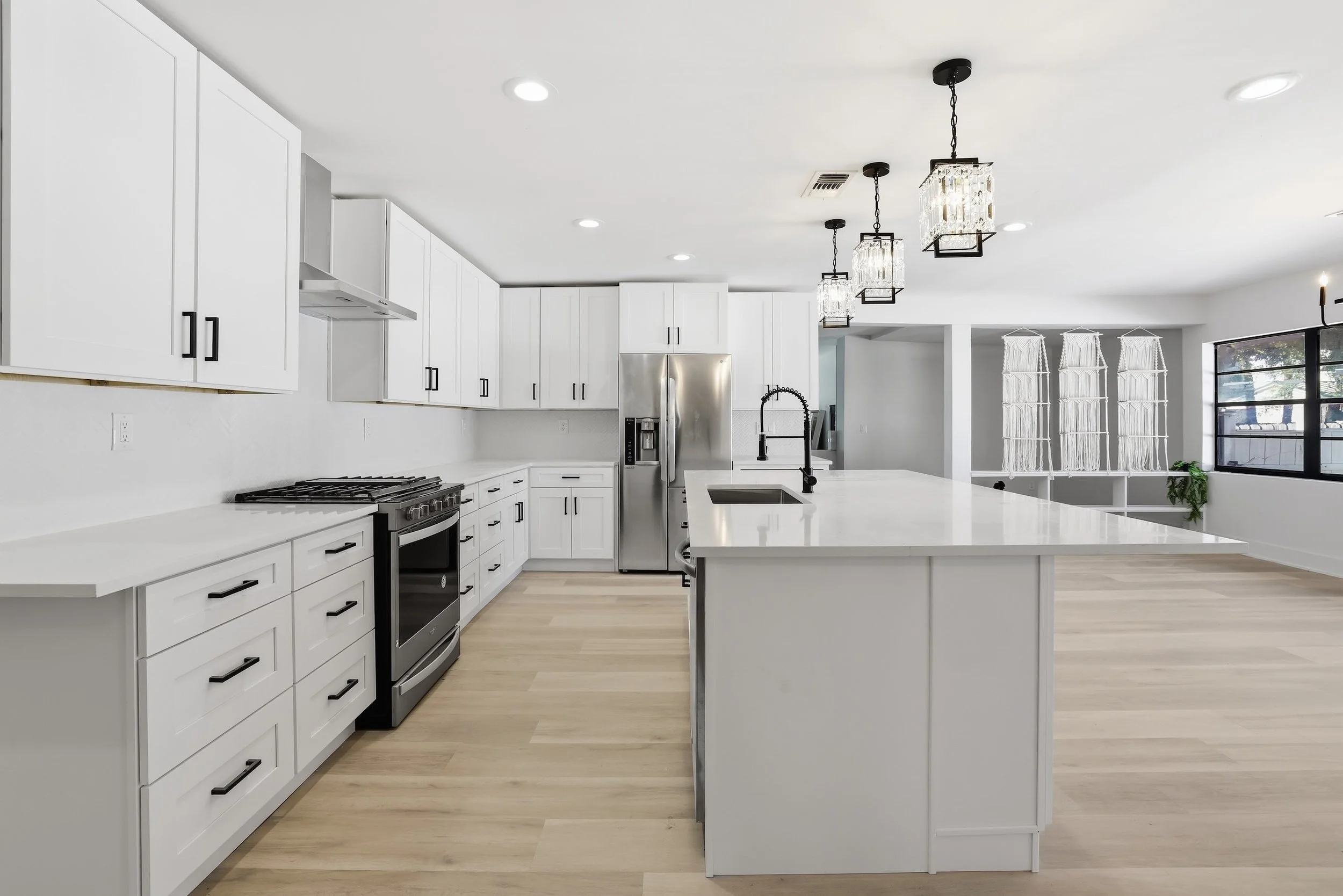 MK Construction - The Palma Ceia Project 12.jpeg