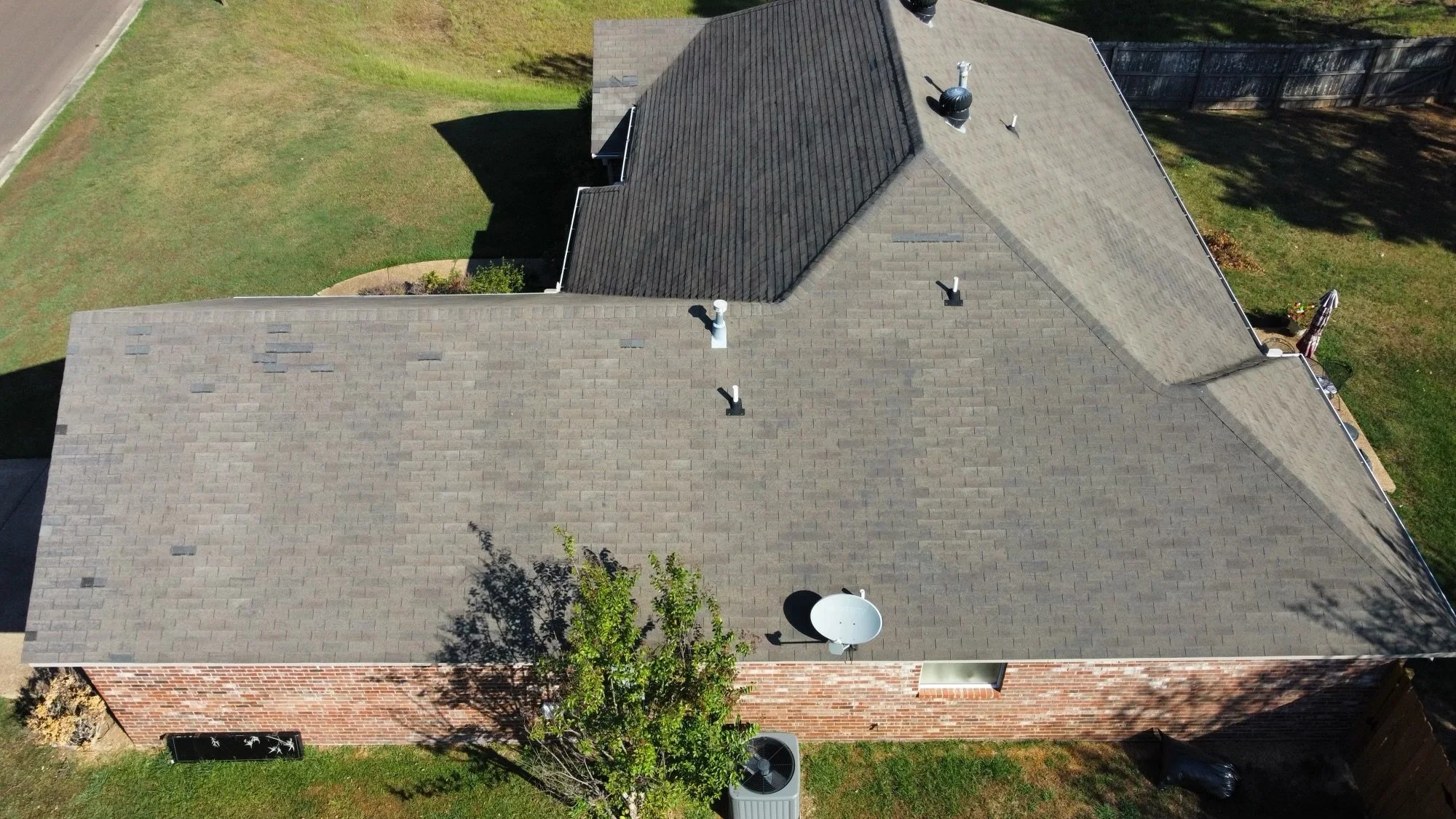 mk_roofing13.jpg