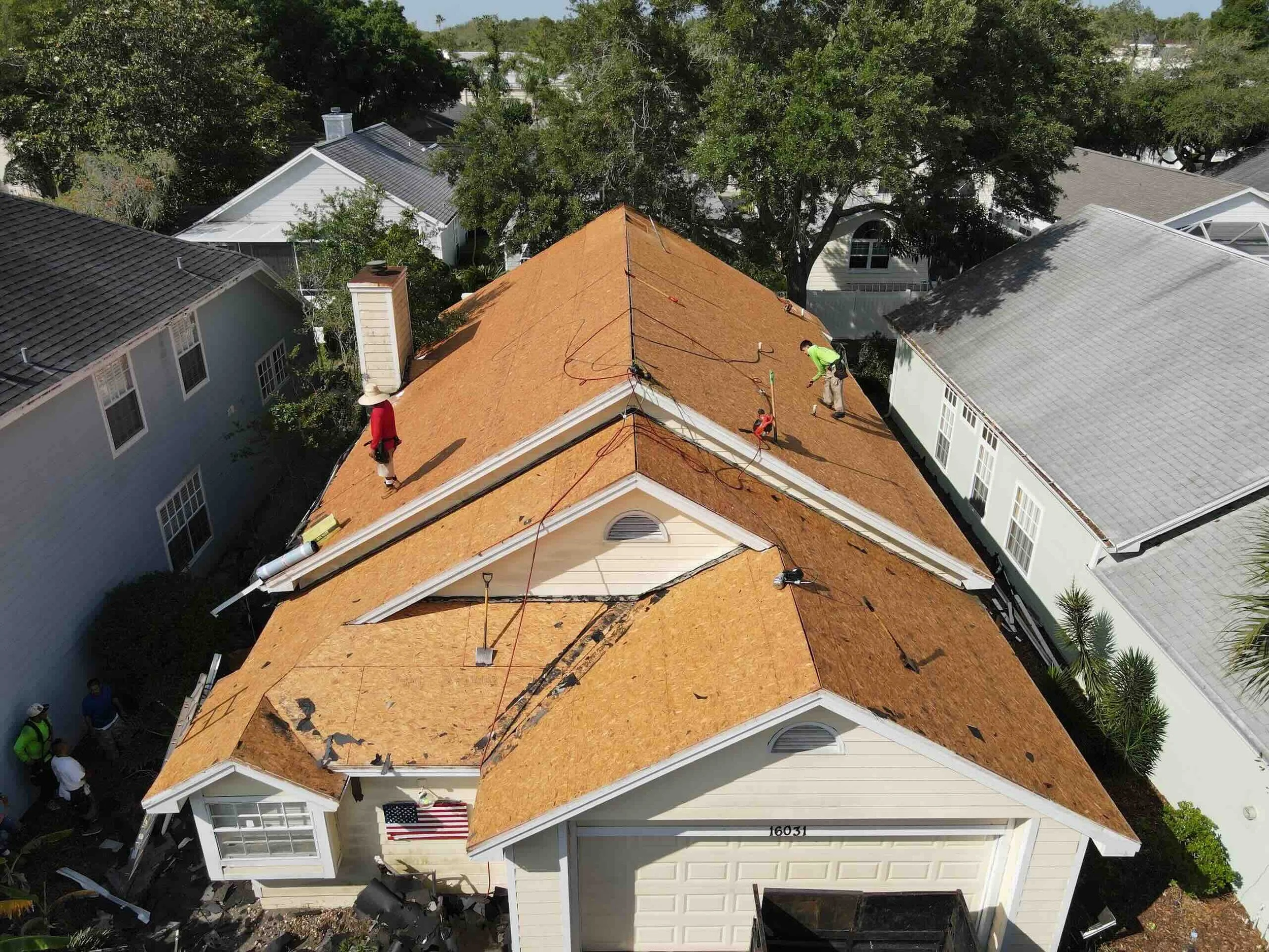 MK Construction - North Tampa Roofing (Before) 24.jpeg