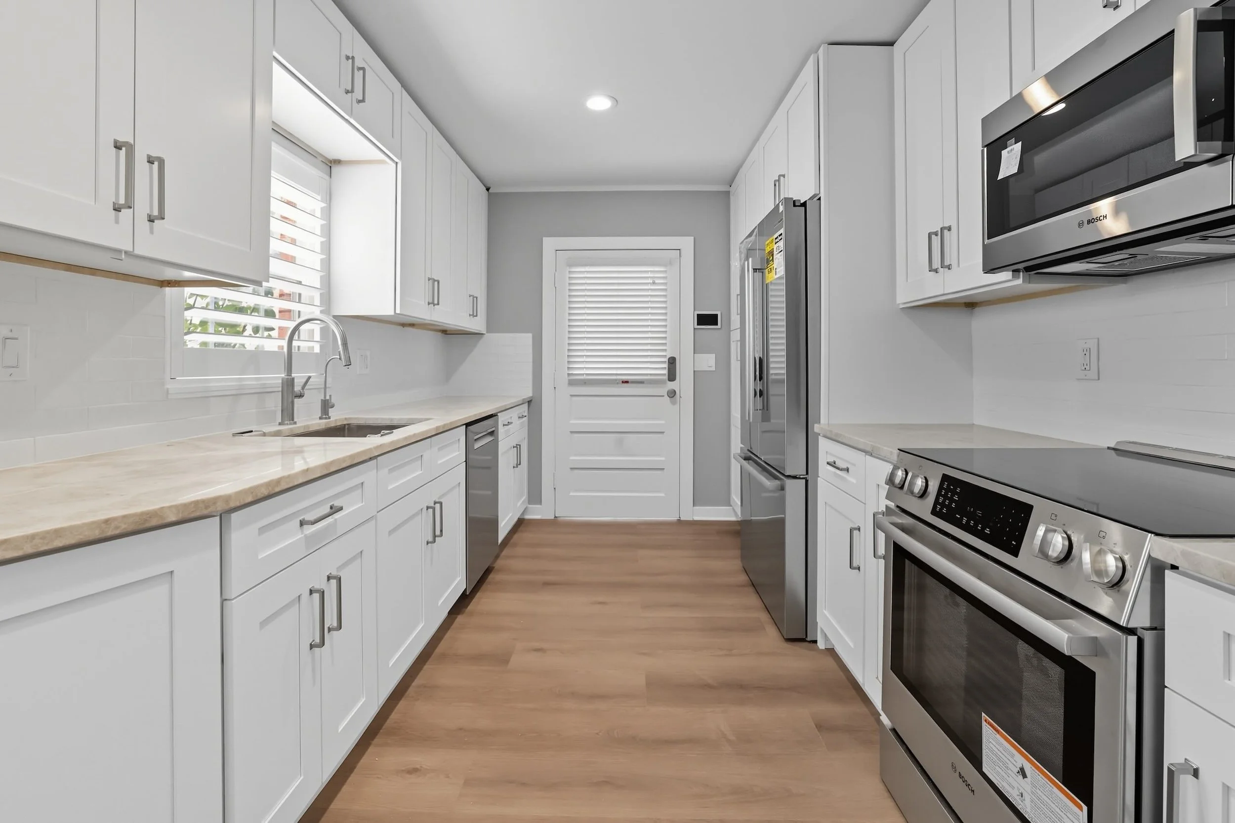 MK Construction - Sunset Park 11.jpeg