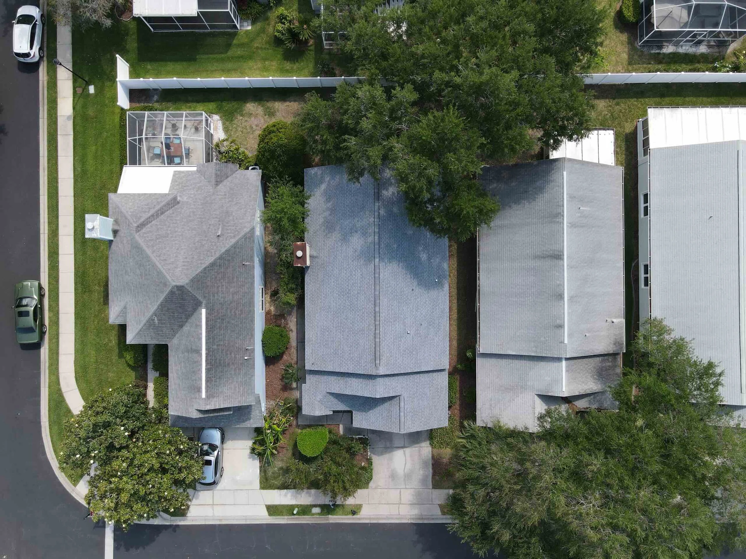 MK Construction - North Tampa Roofing (After) 11.jpeg