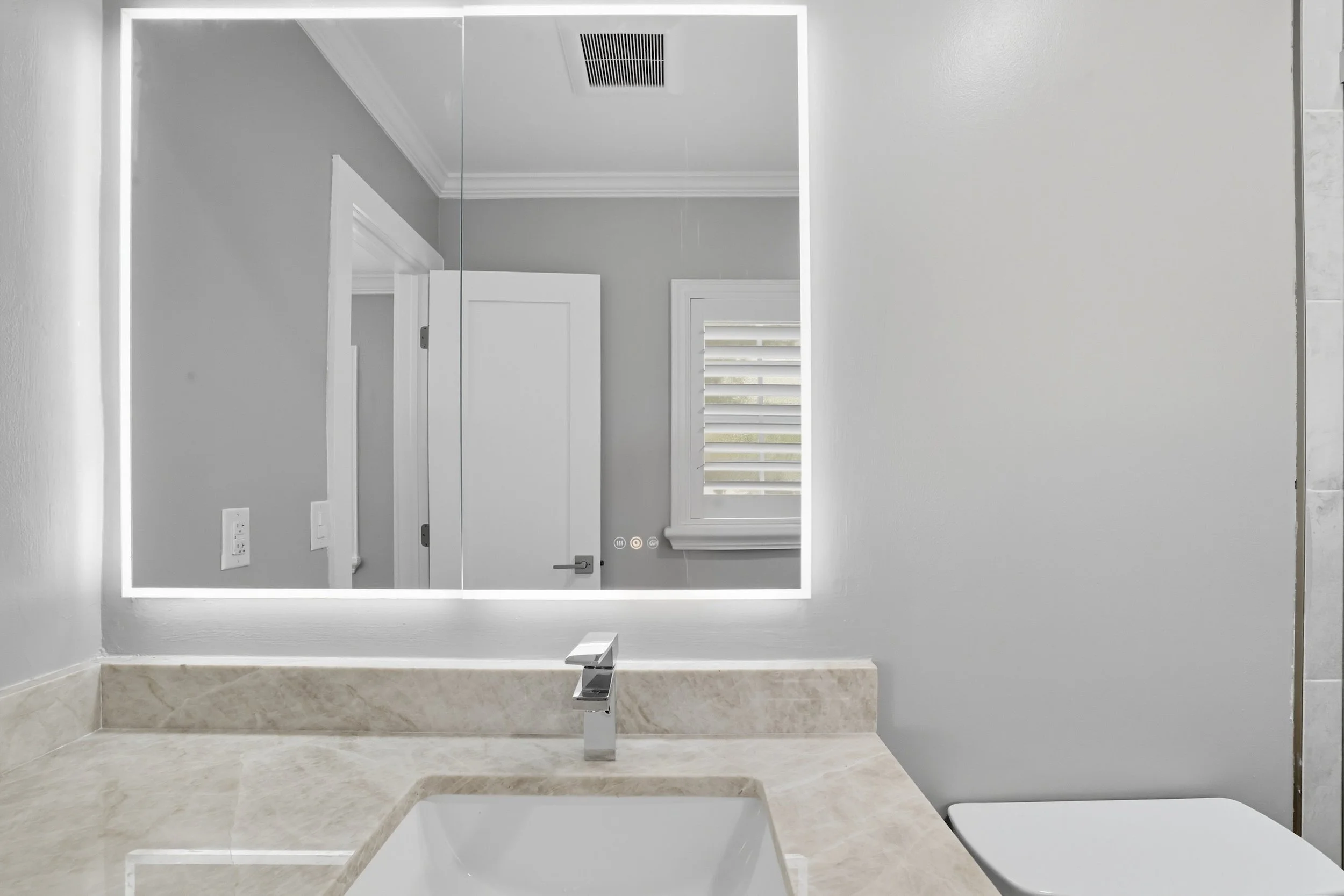 MK Construction - Sunset Park 6.jpeg