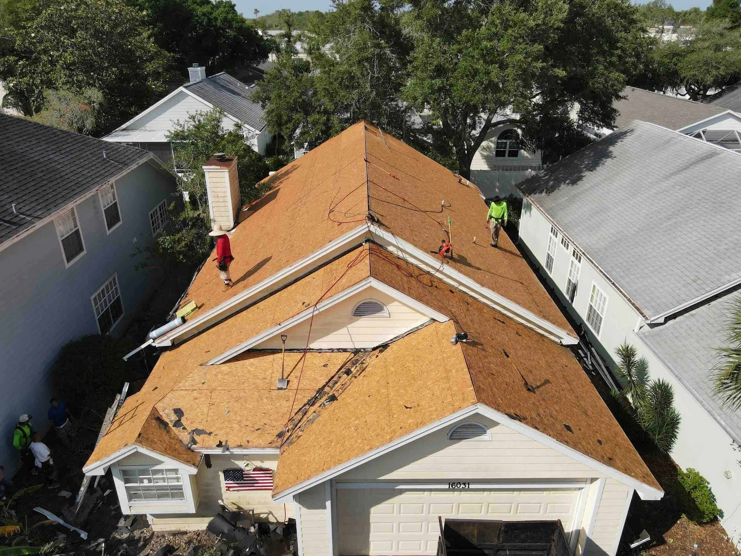 MK Construction - North Tampa Roofing (Before) 23.jpeg