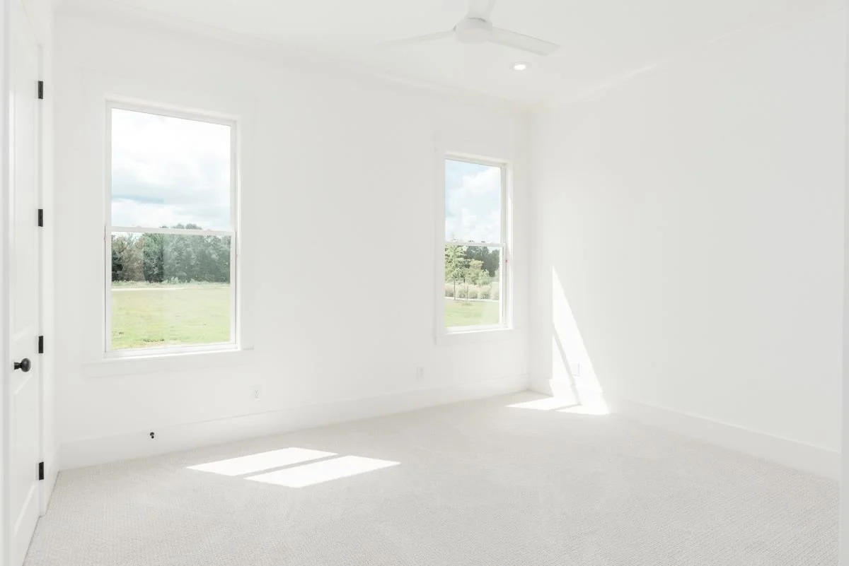 MK Construction - Talamore Lane Custom Home 9.jpg