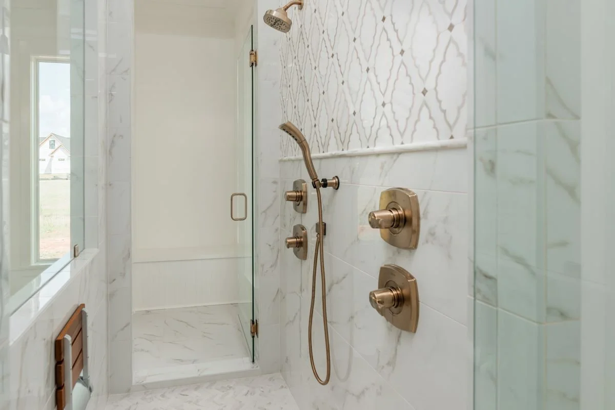 mk_bathroom_3.jpg