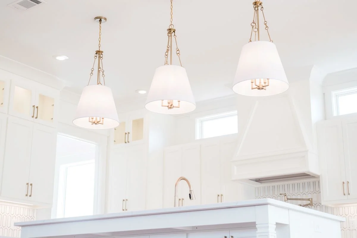 MK Construction - Talamore Lane Custom Home 16.jpg