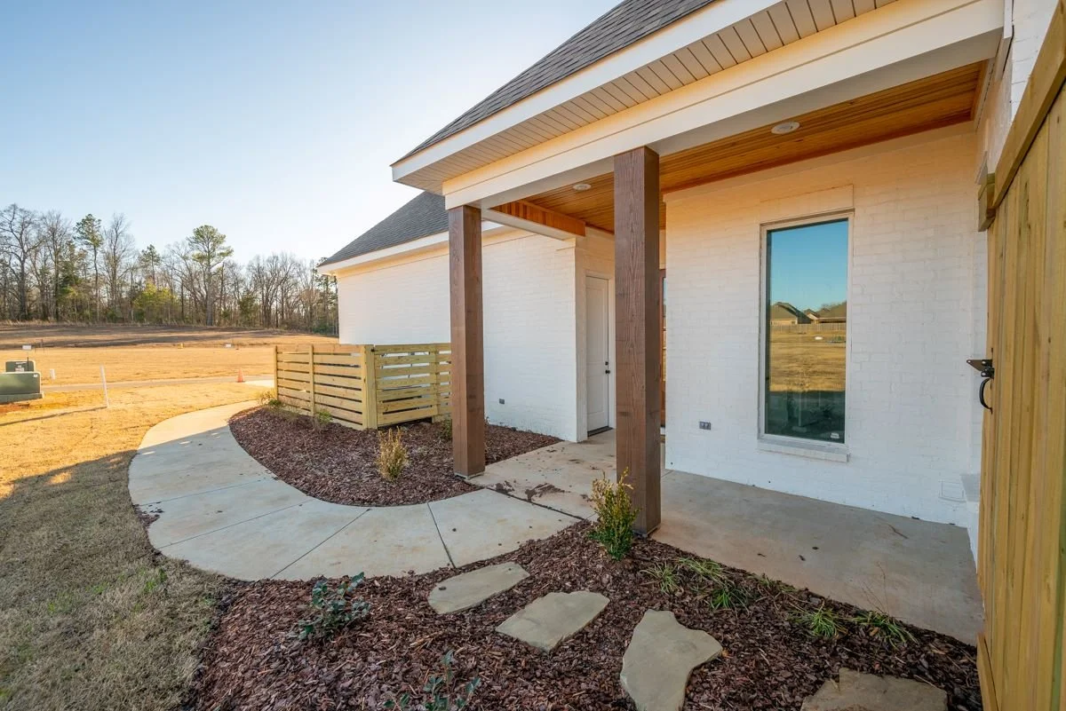 MK Construction - Talamore Lane Custom Home 84.jpg