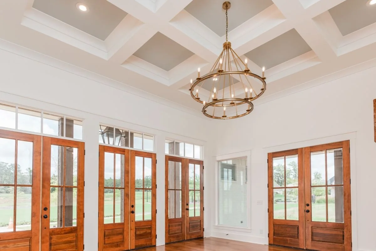 MK Construction - Talamore Lane Custom Home 71.jpg