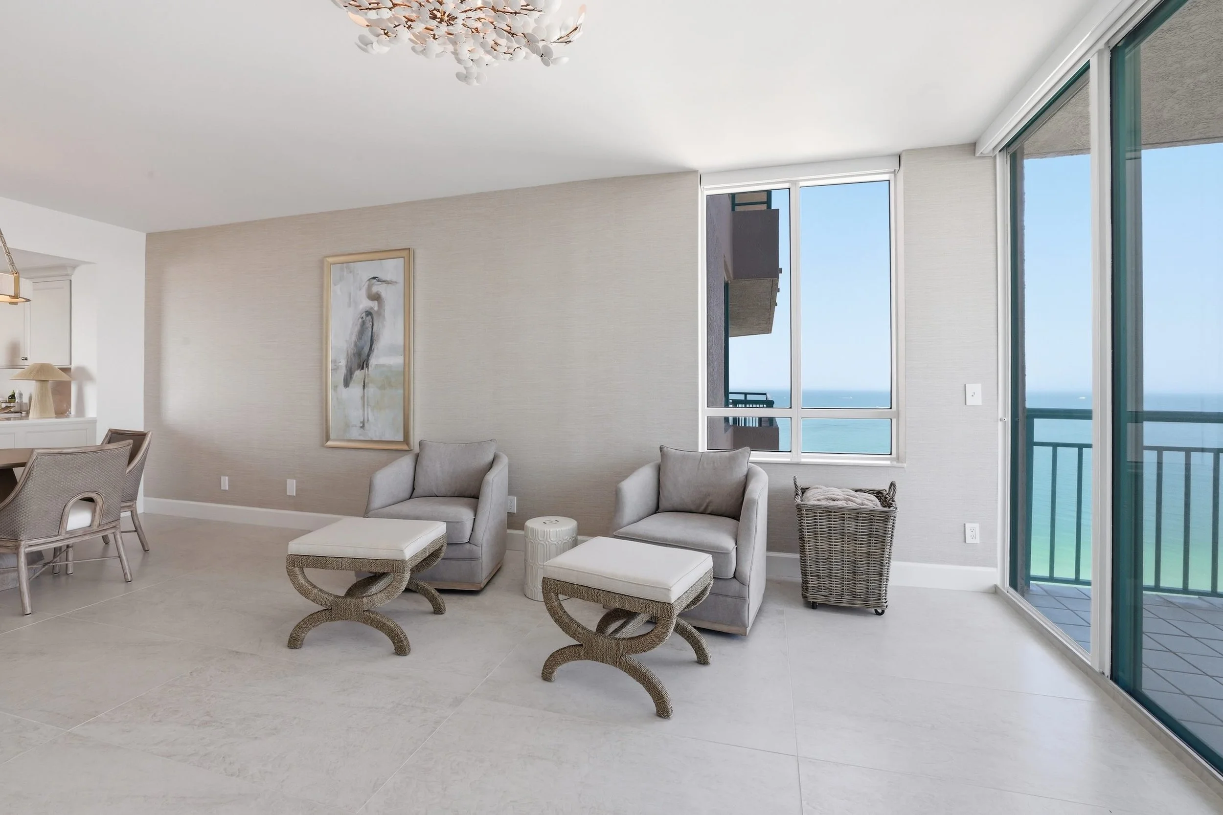 MK Construction - Clearwater Beach Retreat (After) 21.jpeg