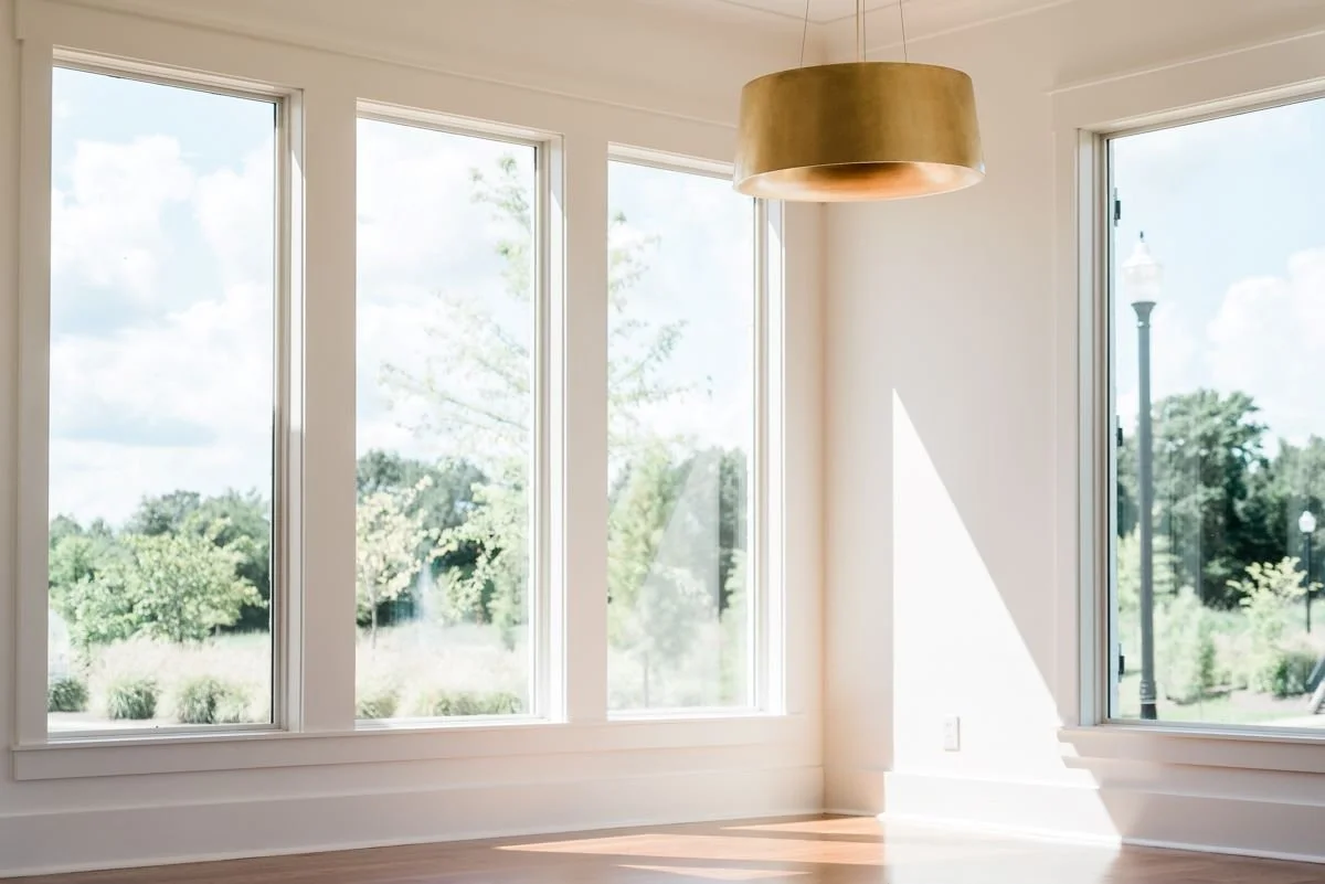 MK Construction - Talamore Lane Custom Home 27.jpg
