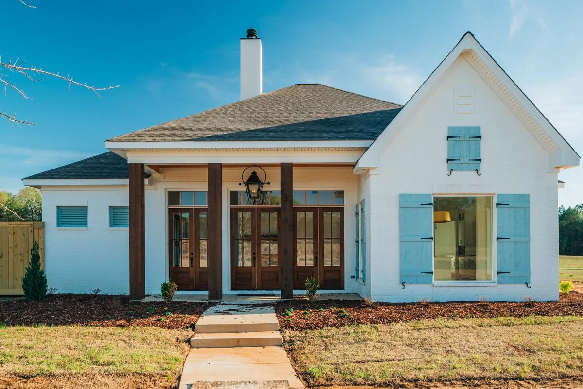 MK Construction - Talamore Lane Custom Home 46.jpg
