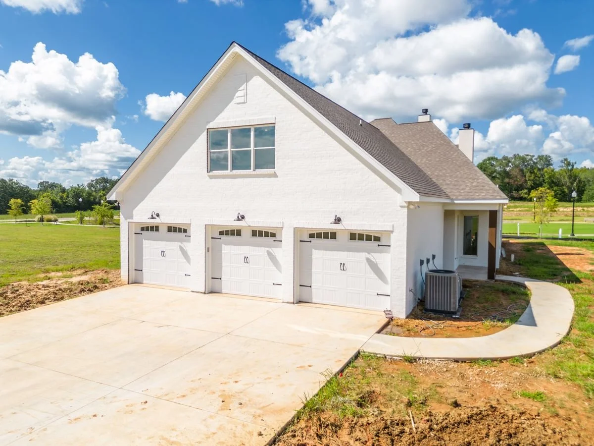 MK Construction - Talamore Lane Custom Home 4.jpg