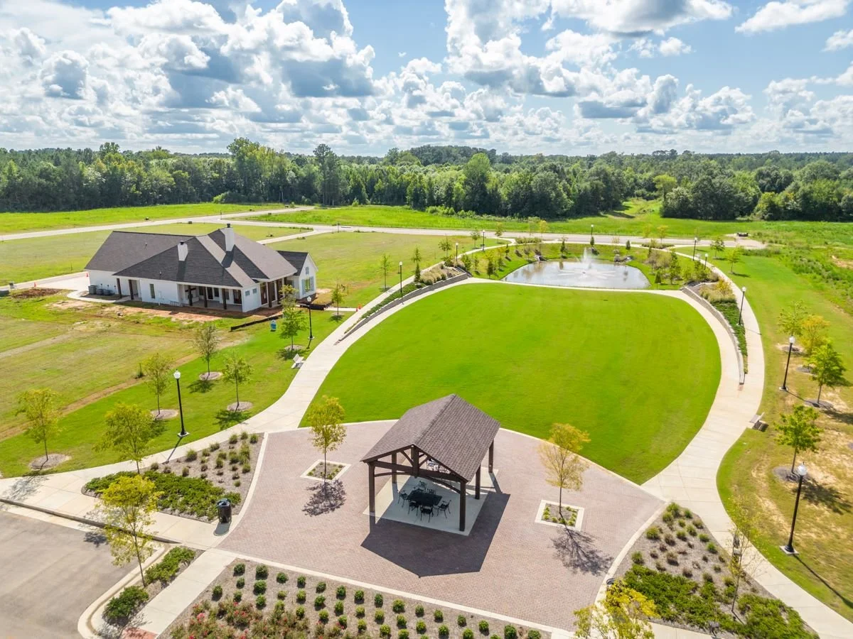 MK Construction - Talamore Lane Custom Home 73.jpg