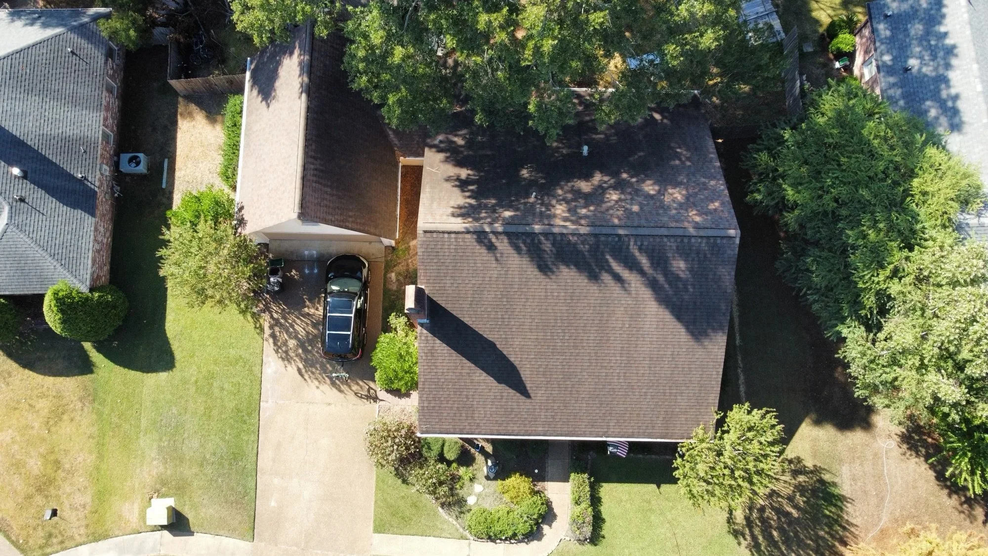 mk_roofing1.jpg