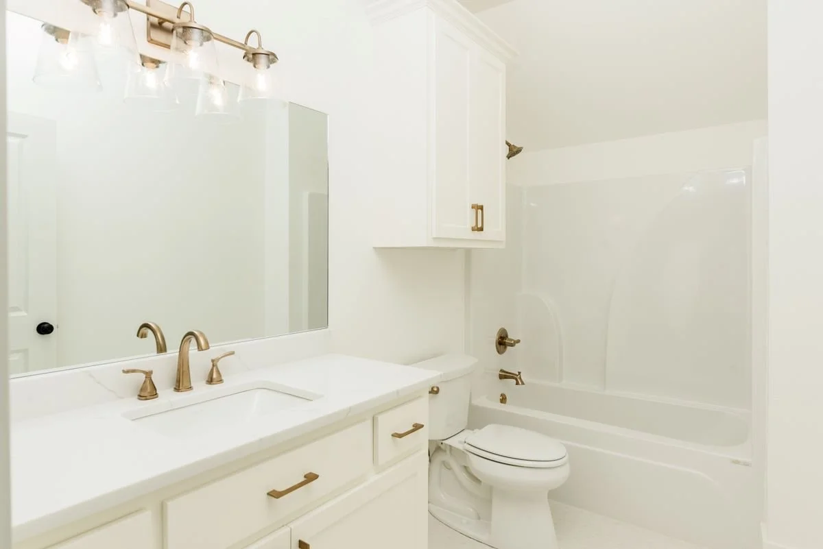 MK Construction - Talamore Lane Custom Home 8.jpg