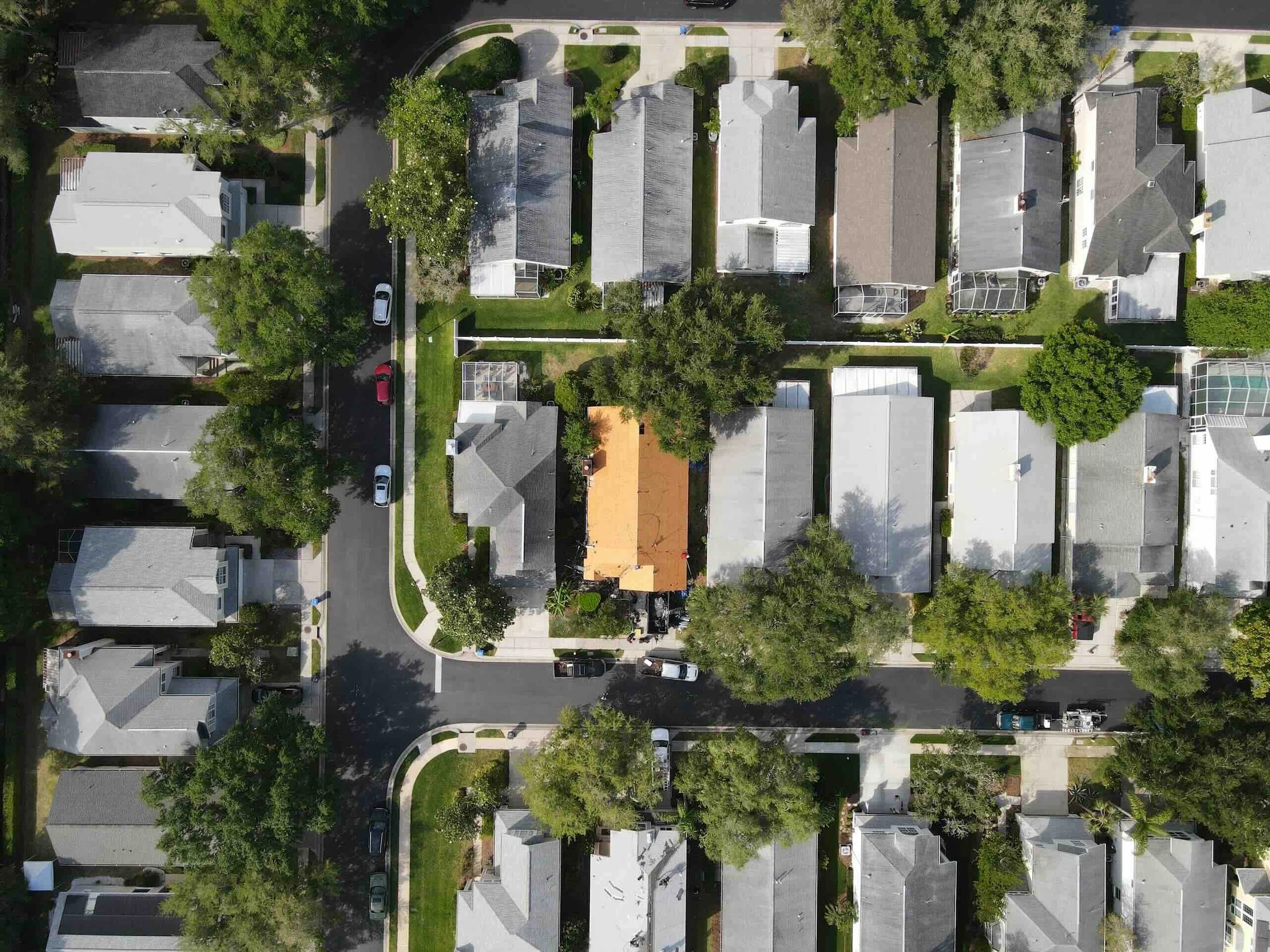 MK Construction - North Tampa Roofing (Before) 14.jpeg