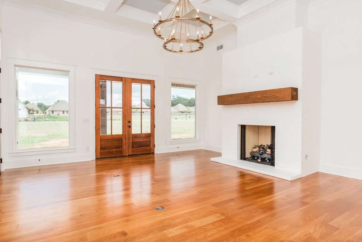 MK Construction - Talamore Lane Custom Home 70.jpg