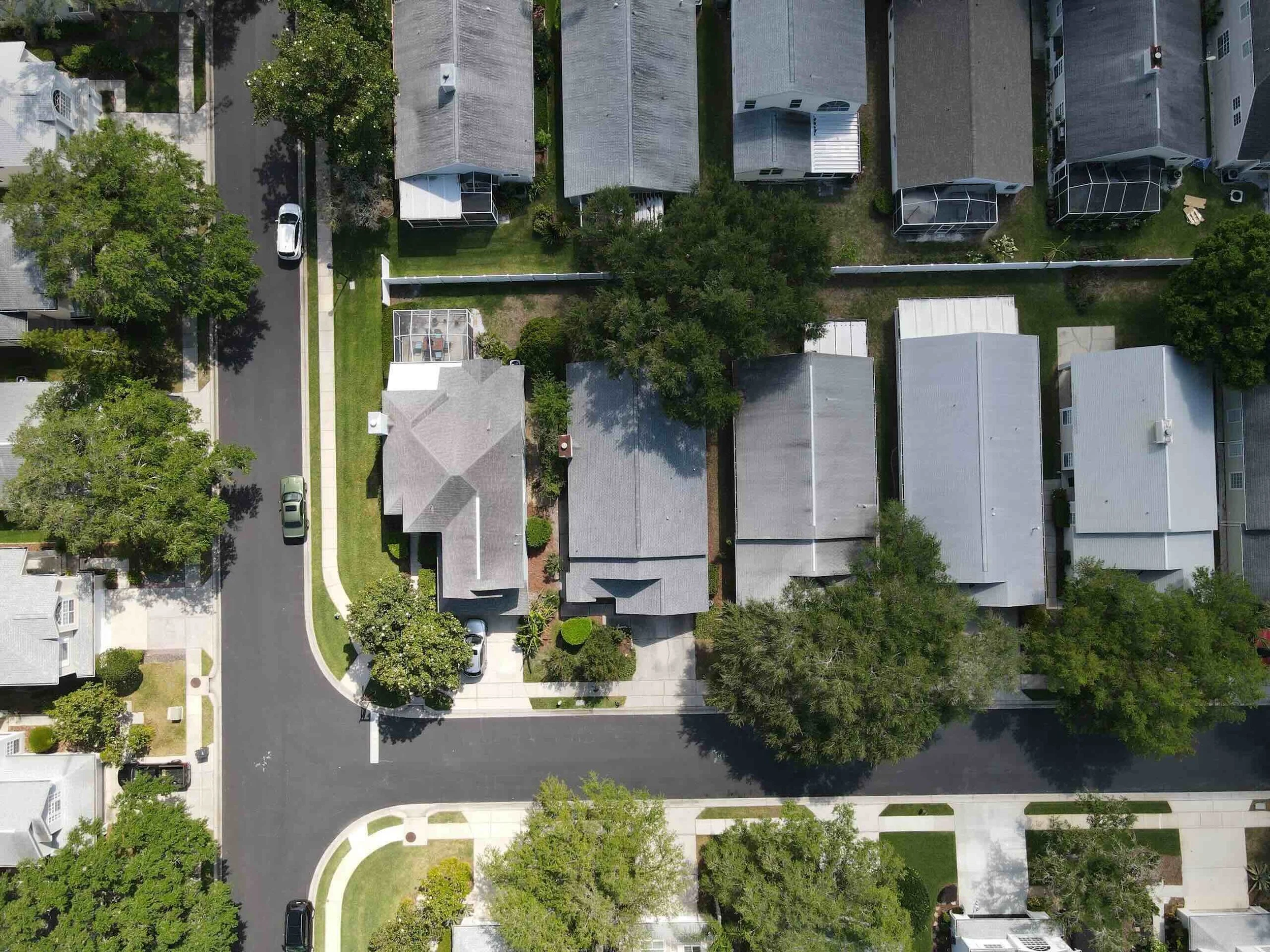 MK Construction - North Tampa Roofing (After) 7.jpeg