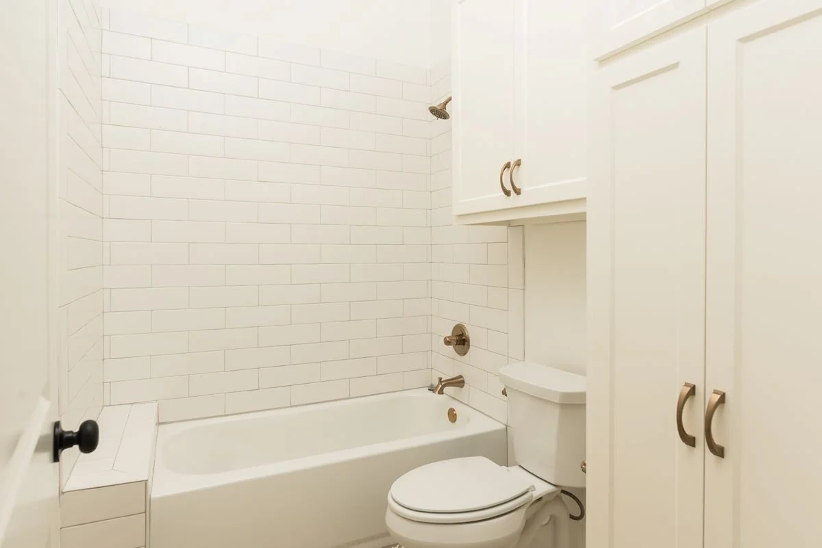 MK Construction - Talamore Lane Custom Home 6.jpg