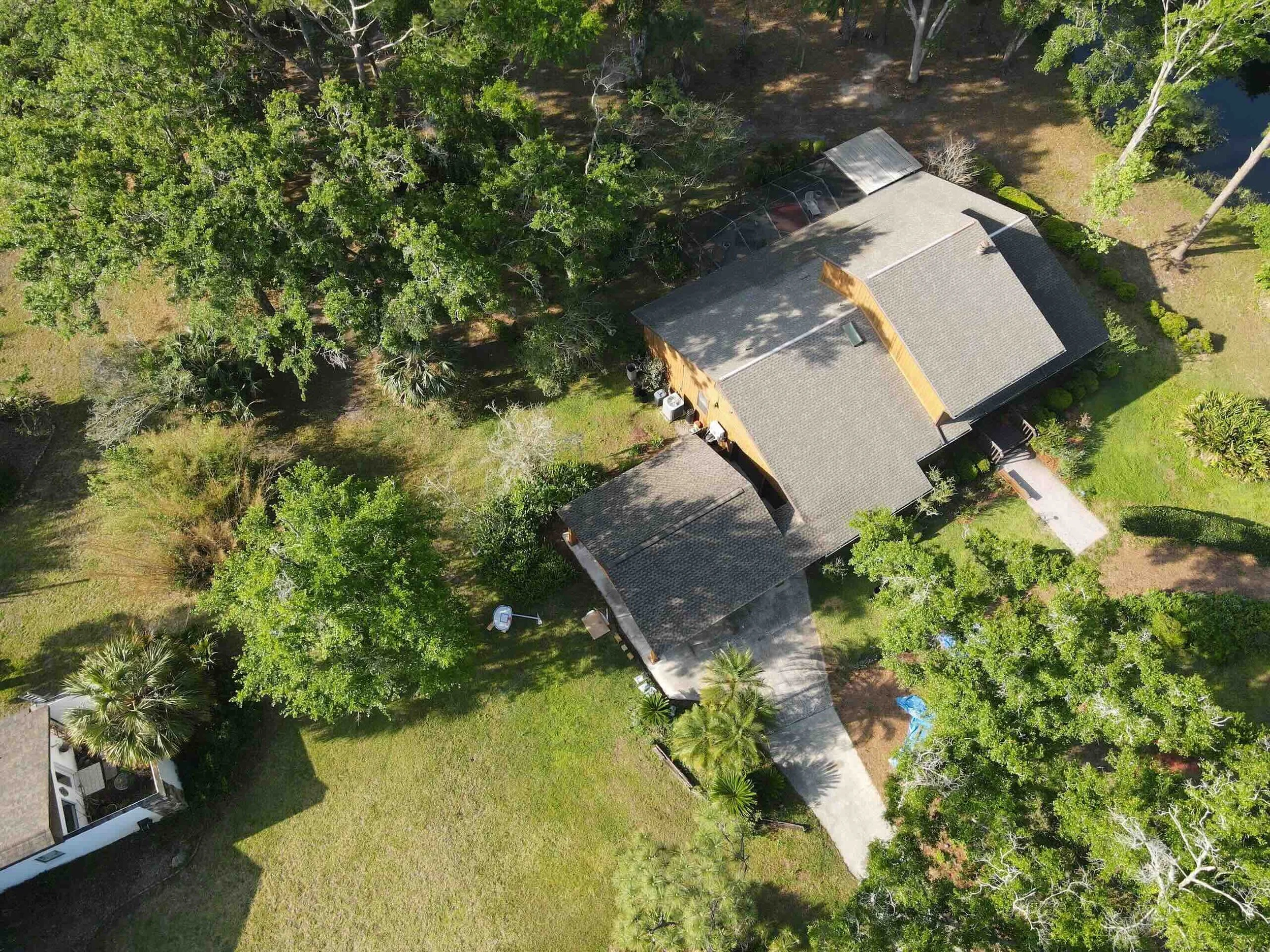 MK Construction - Sanctuary on Livingston (After) 2.jpeg