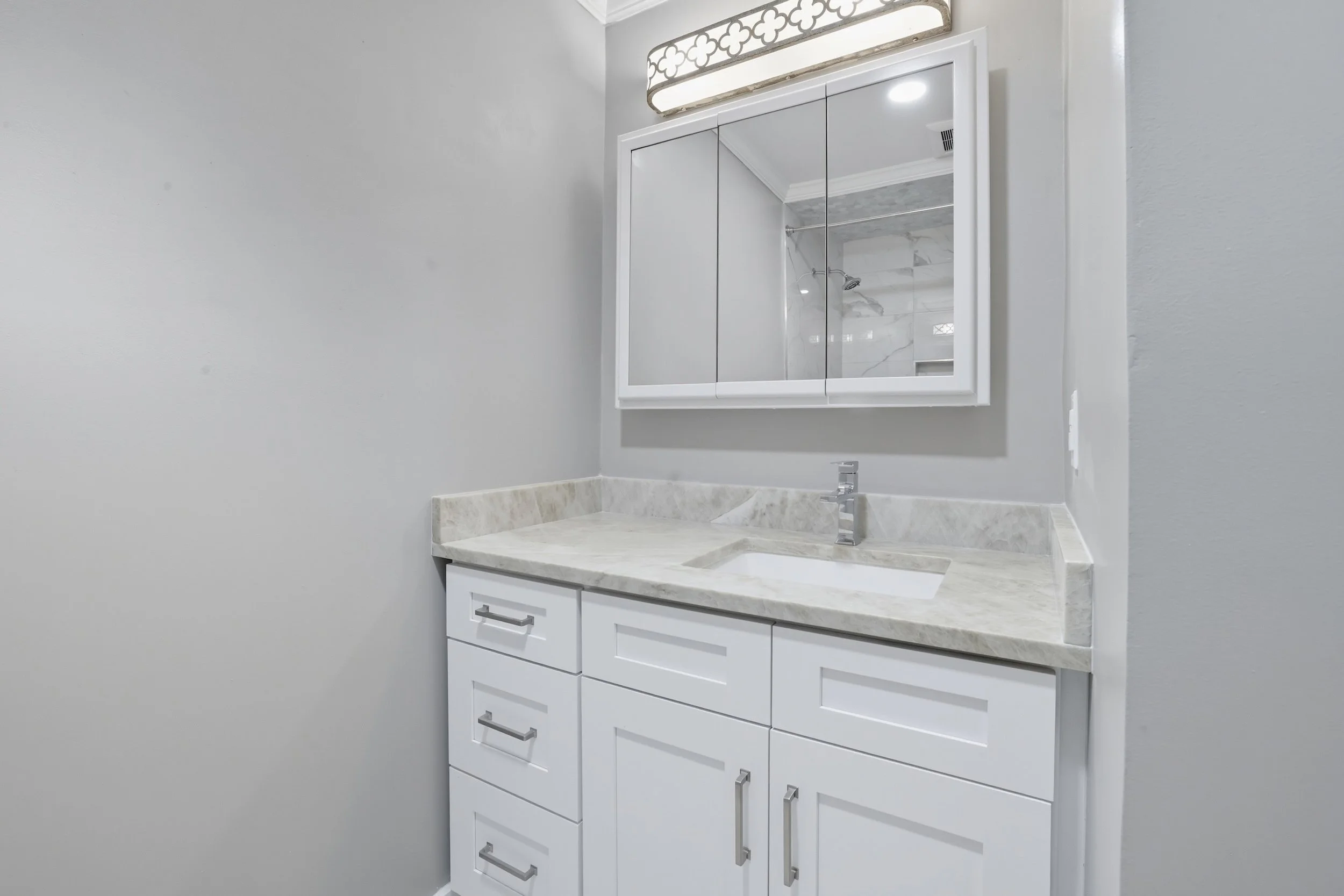 MK Construction - Sunset Park 13.jpeg