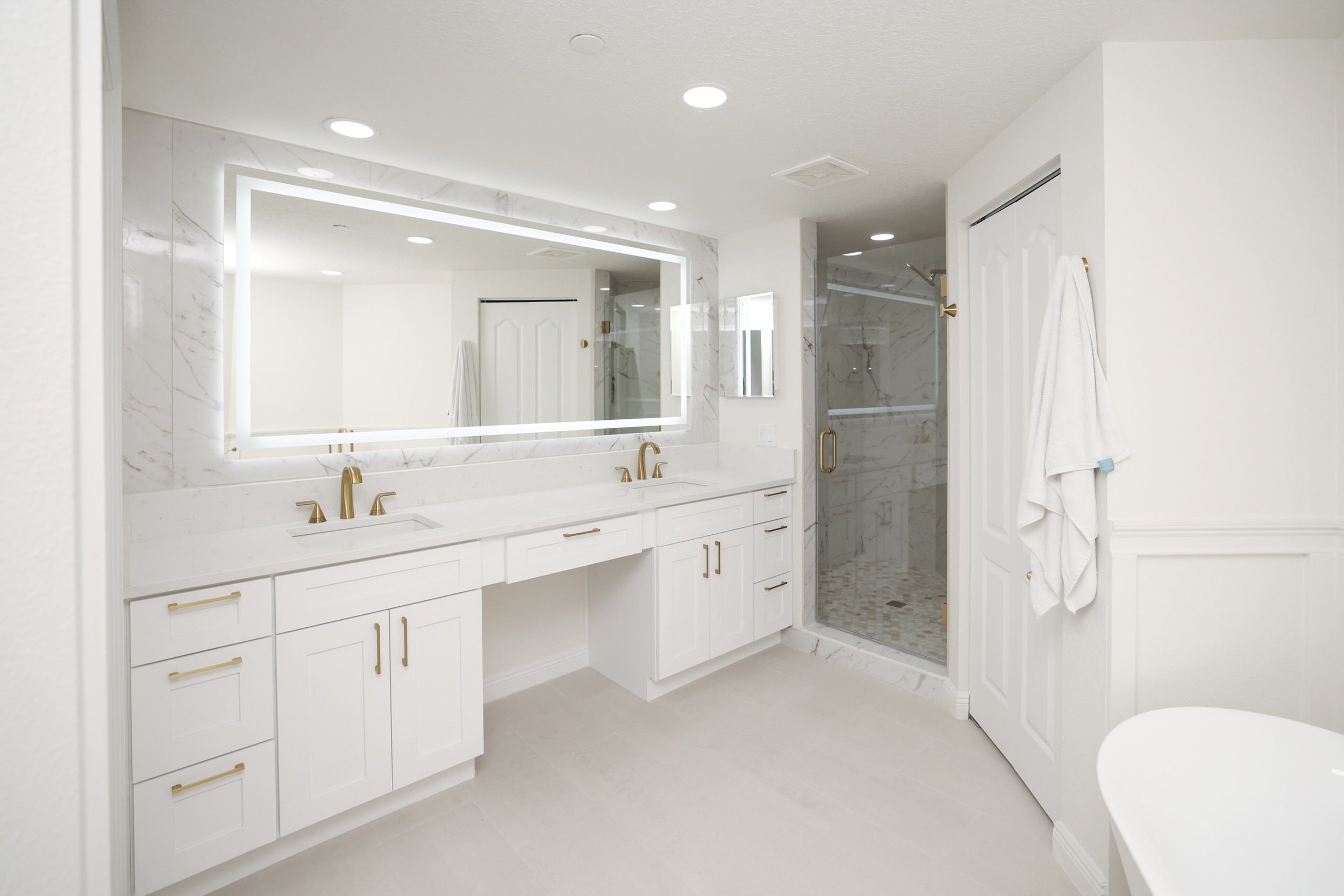 MK Construction - Clearwater Beachfront Condo (After) 15.jpeg