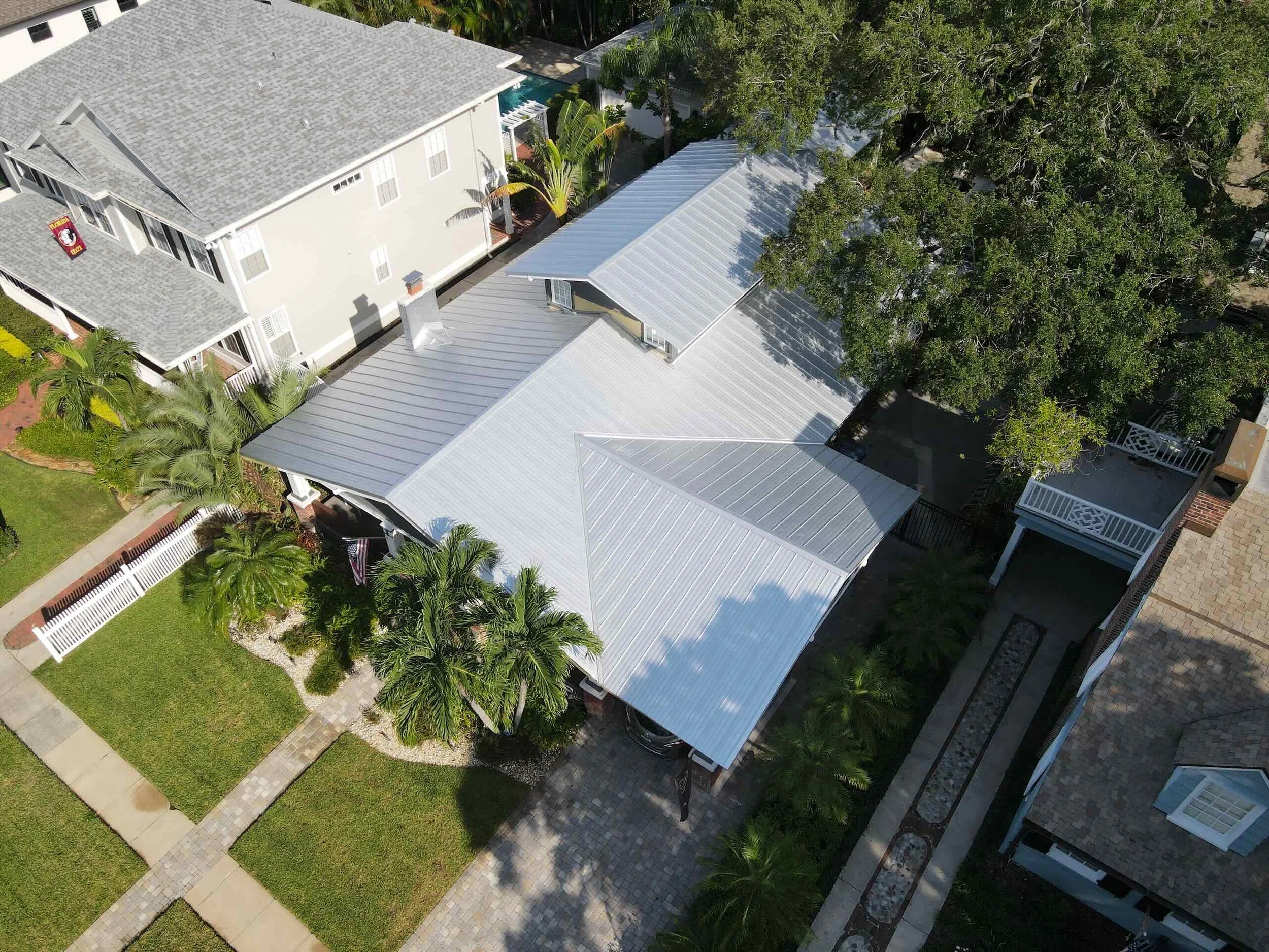 MK Construction - Bayshore Restoration - (After) 8.jpeg