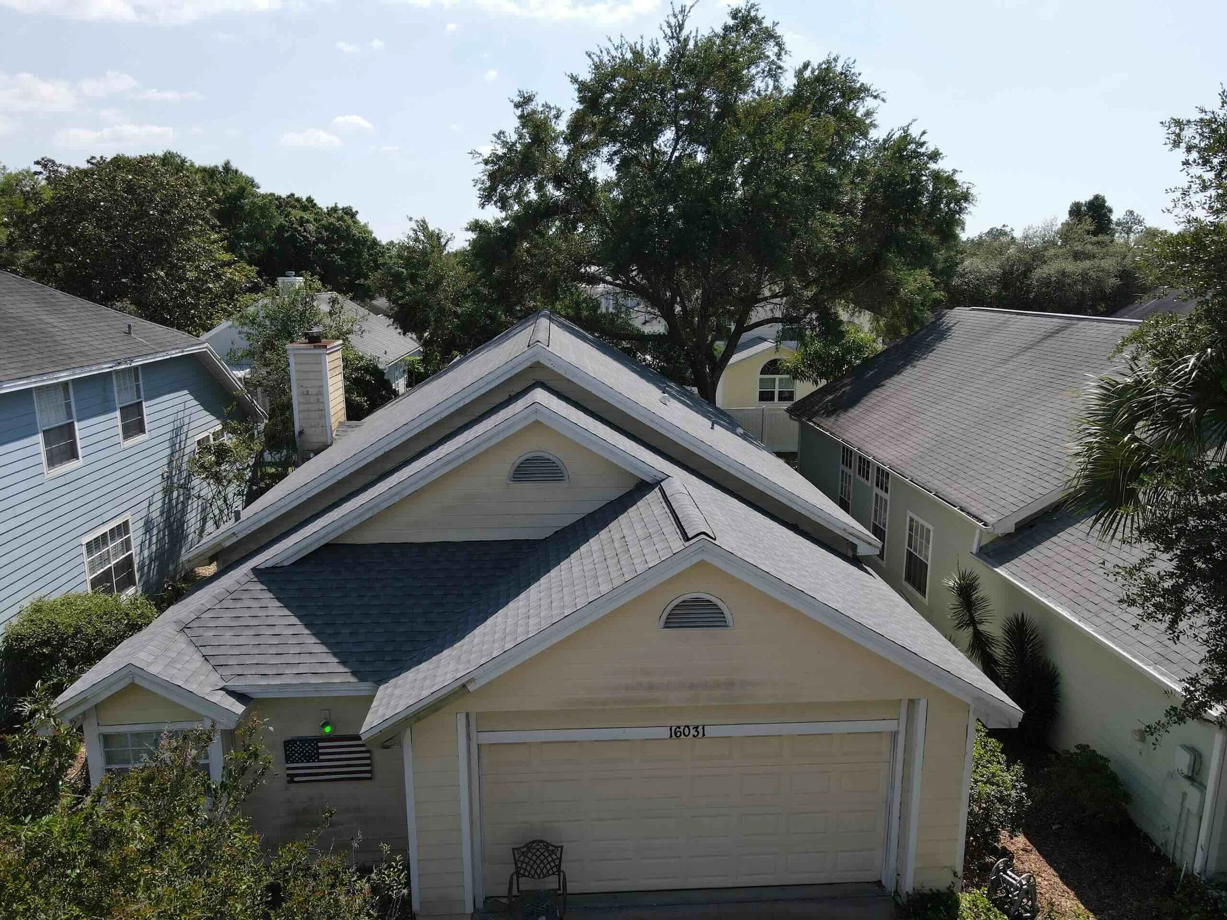 MK Construction - North Tampa Roofing (After) 14.jpeg