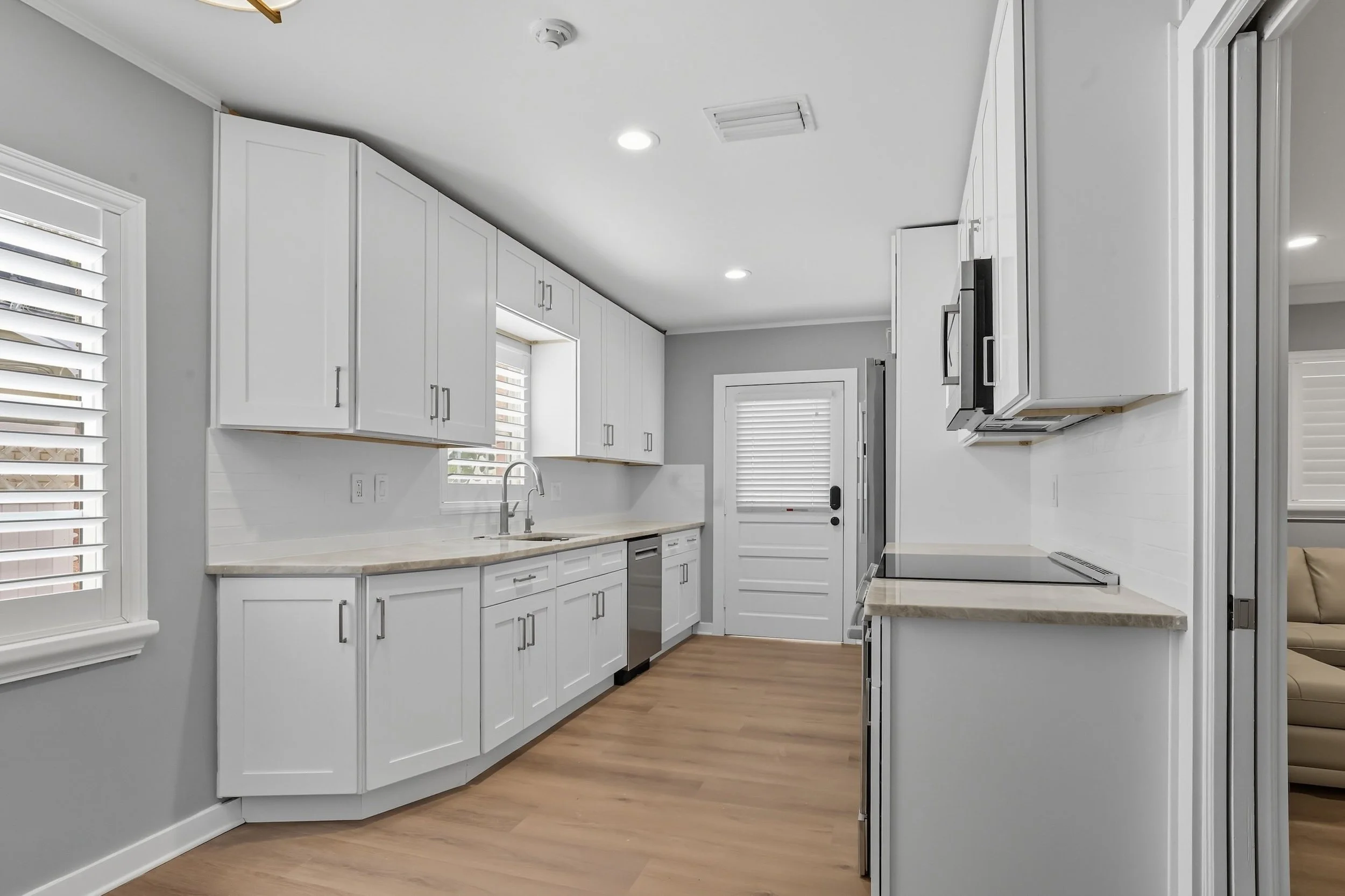 MK Construction - Sunset Park 8.jpeg