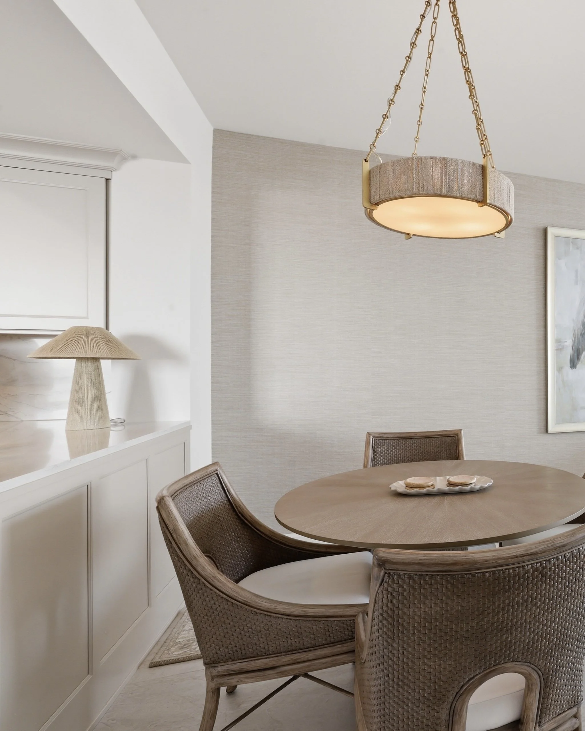 Clearwater Beach Retreat