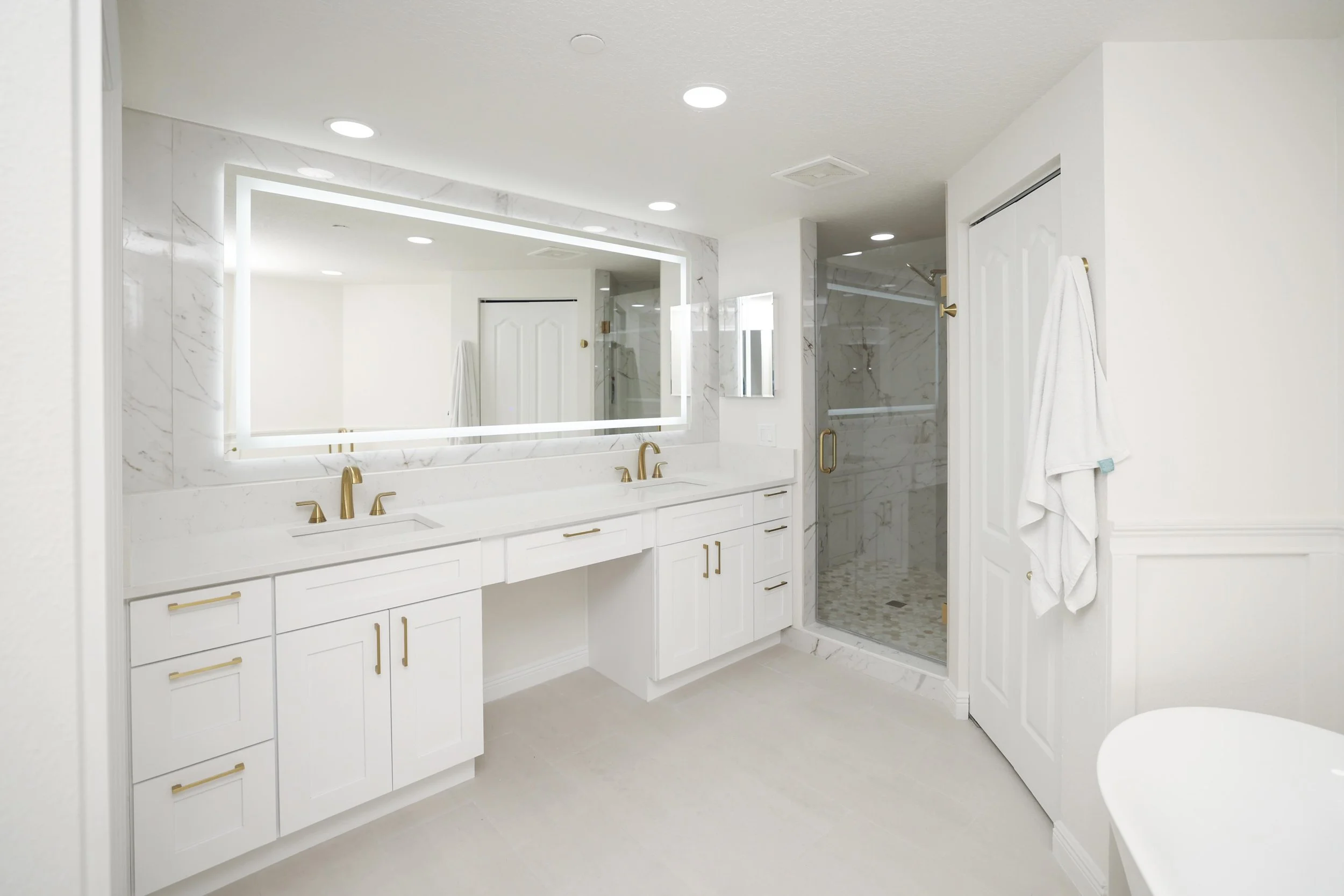 mk_bathroom6.jpeg