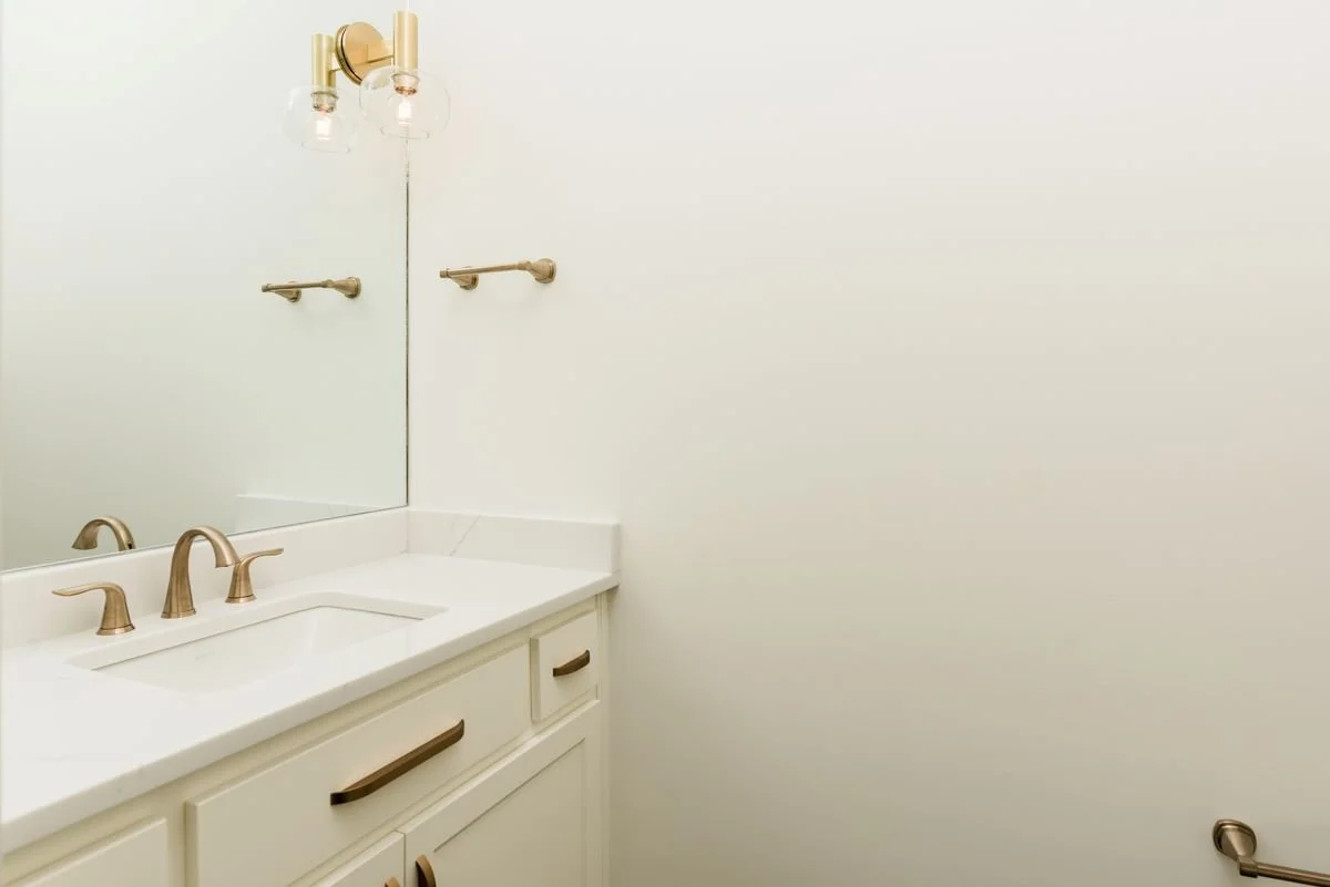 MK Construction - Talamore Lane Custom Home 7.jpg