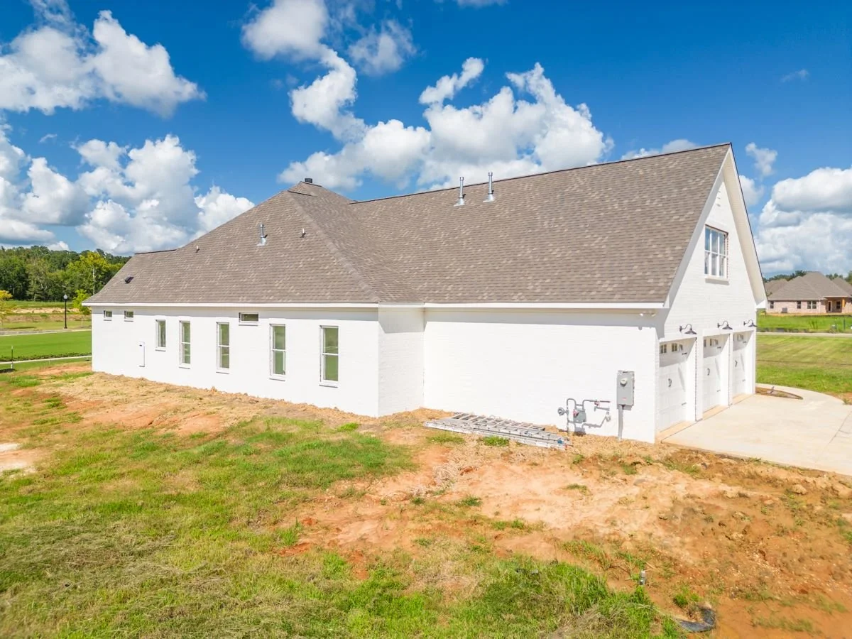 MK Construction - Talamore Lane Custom Home 90.jpg