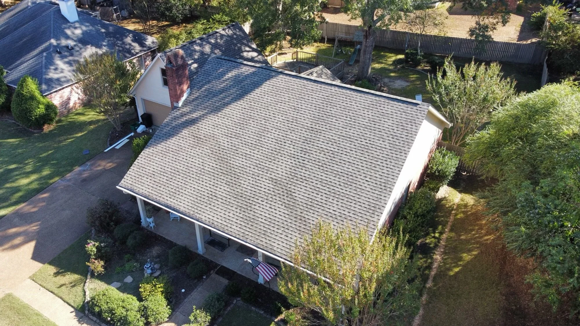 mk_roofing3.jpg