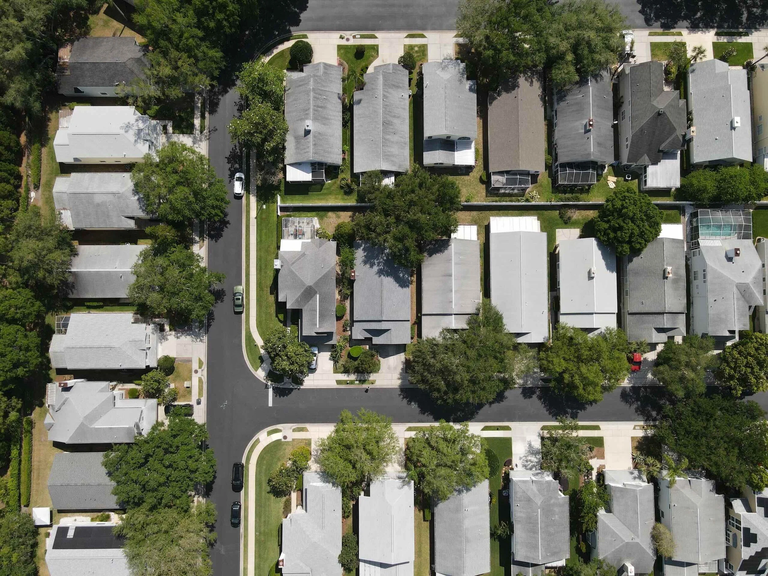 MK Construction - North Tampa Roofing (After) 2.jpeg