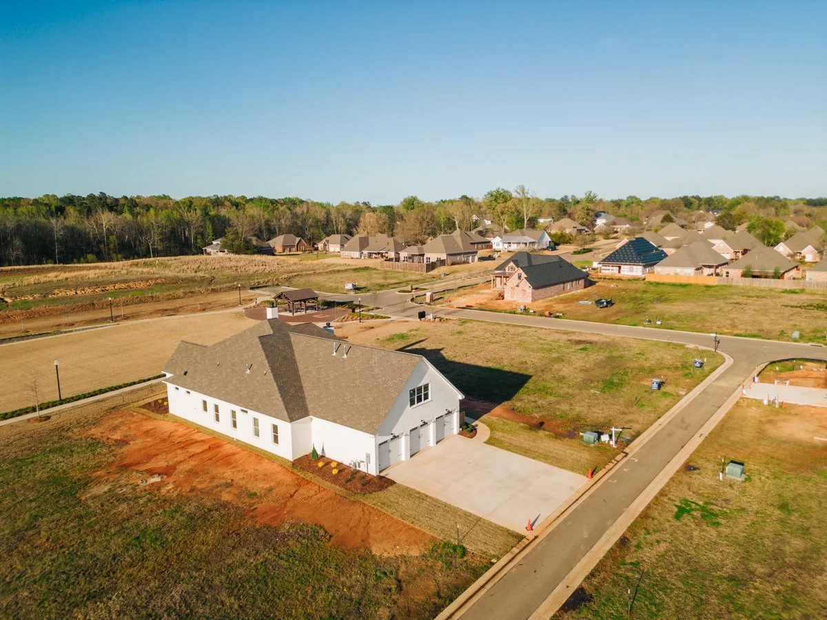 MK Construction - Talamore Lane Custom Home 29.jpg