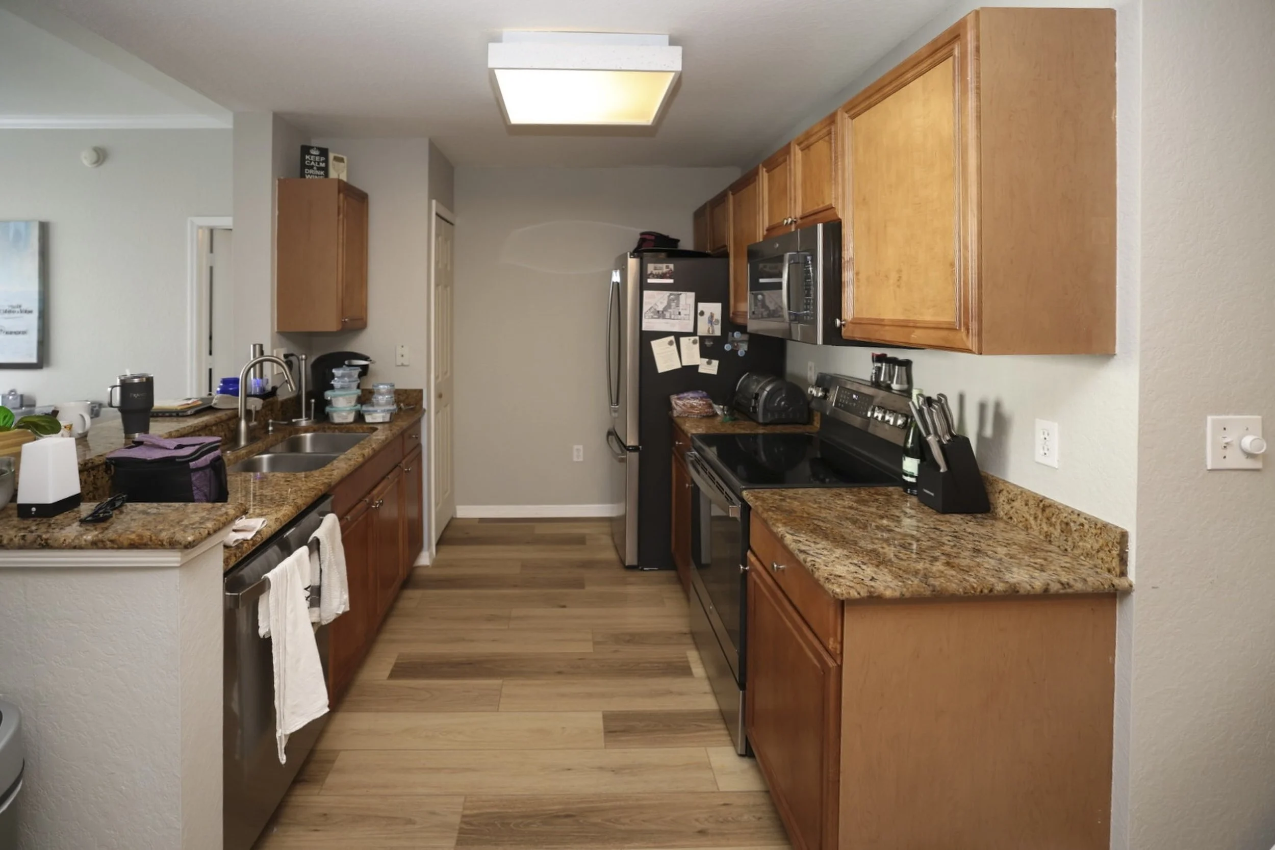 MK Construction - Harbour Island Condo (Before) 4.jpeg