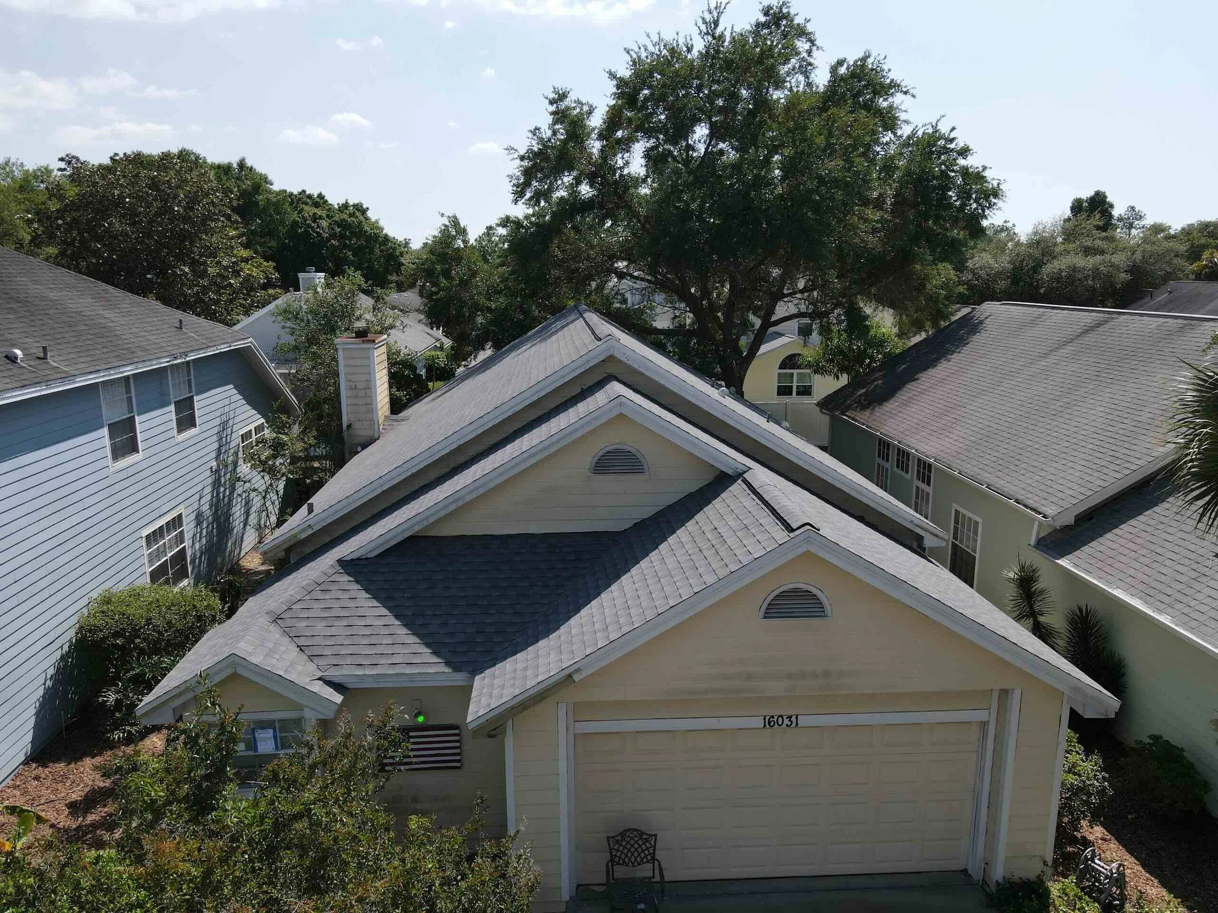 MK Construction - North Tampa Roofing (After) 15.jpeg