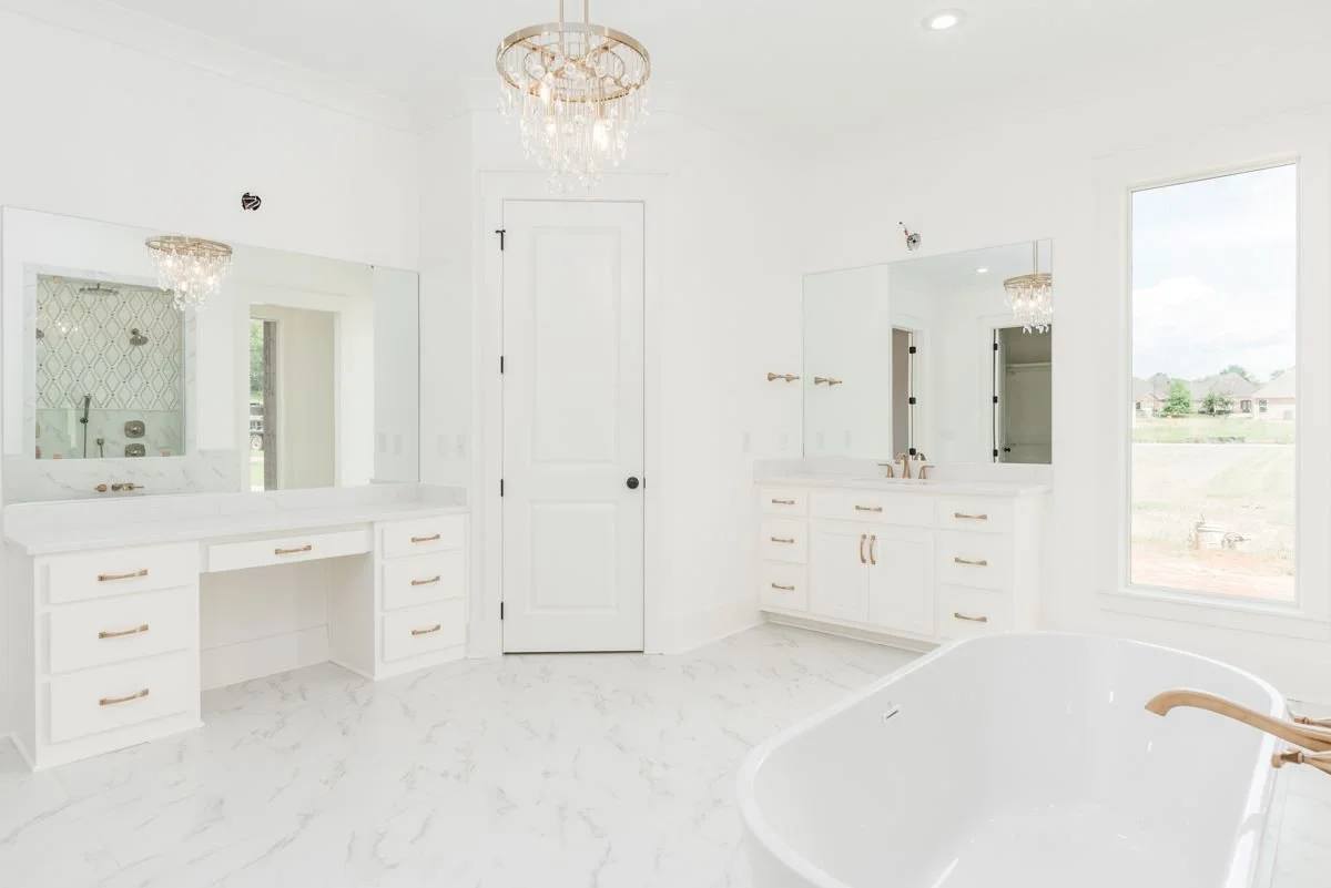 MK Construction - Talamore Lane Custom Home 77.jpg